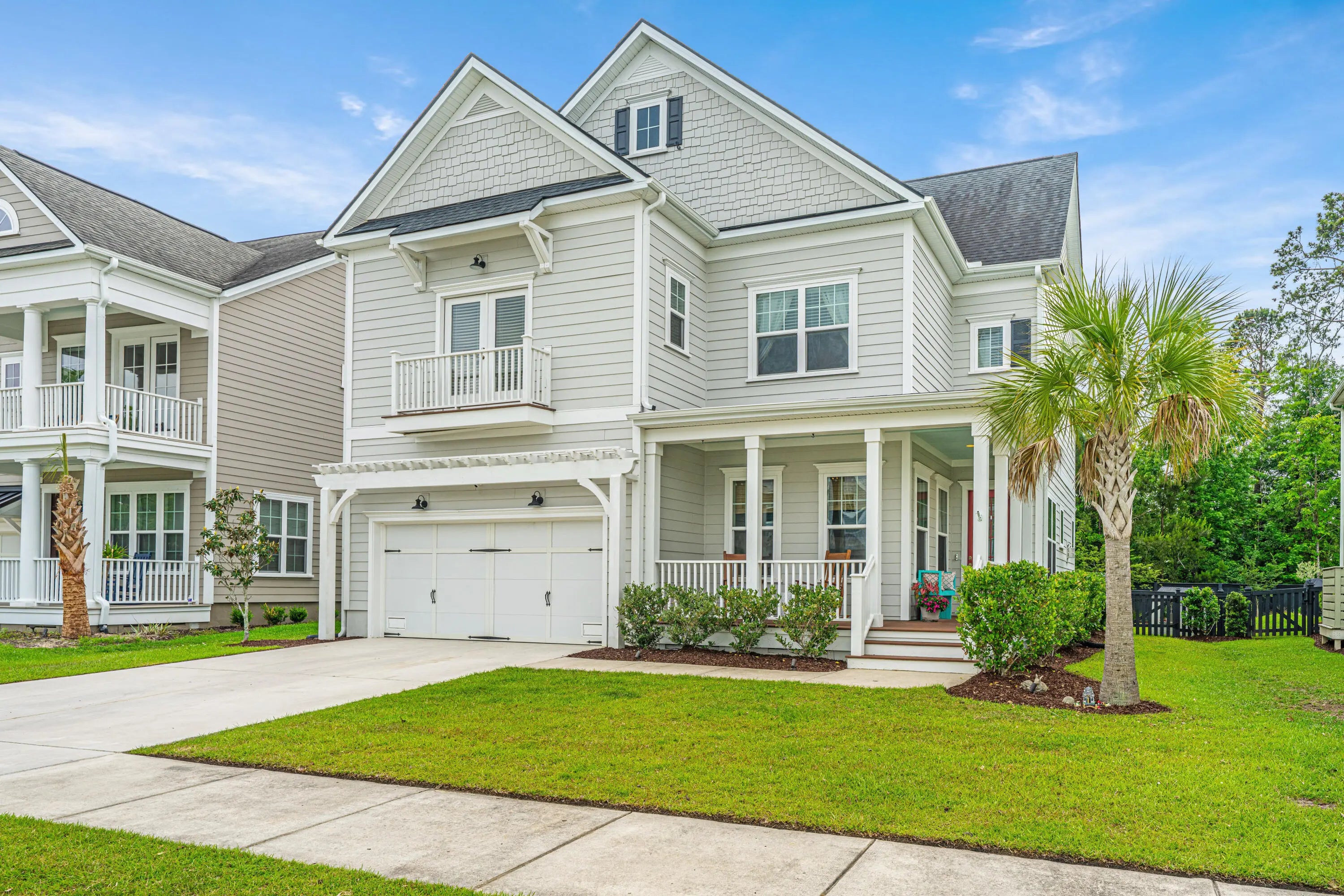 Photo of Listing #25012795