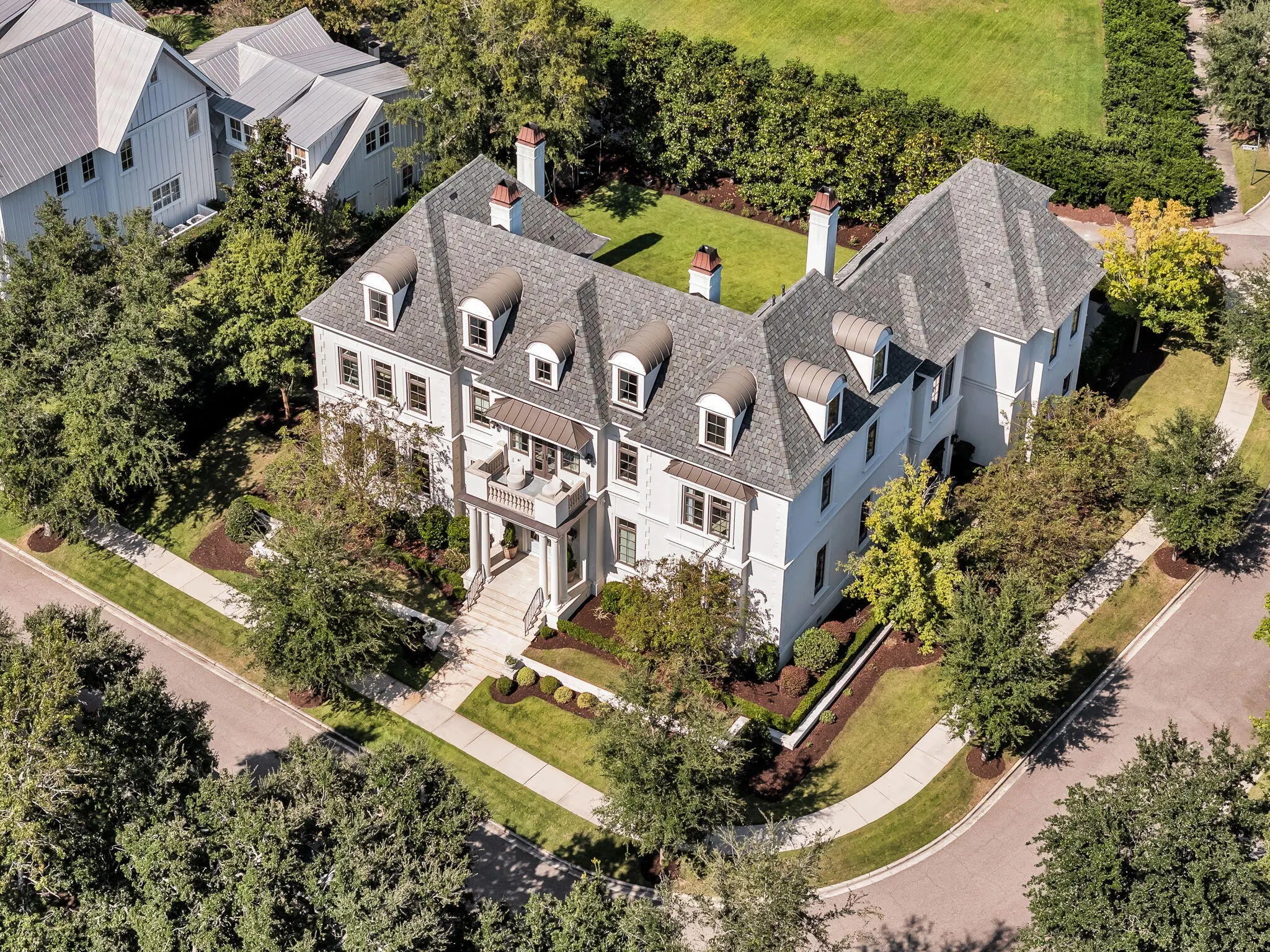 Photo of Listing #25026432