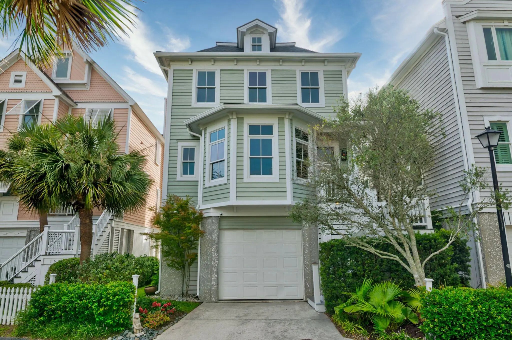 Photo of Listing #25016496