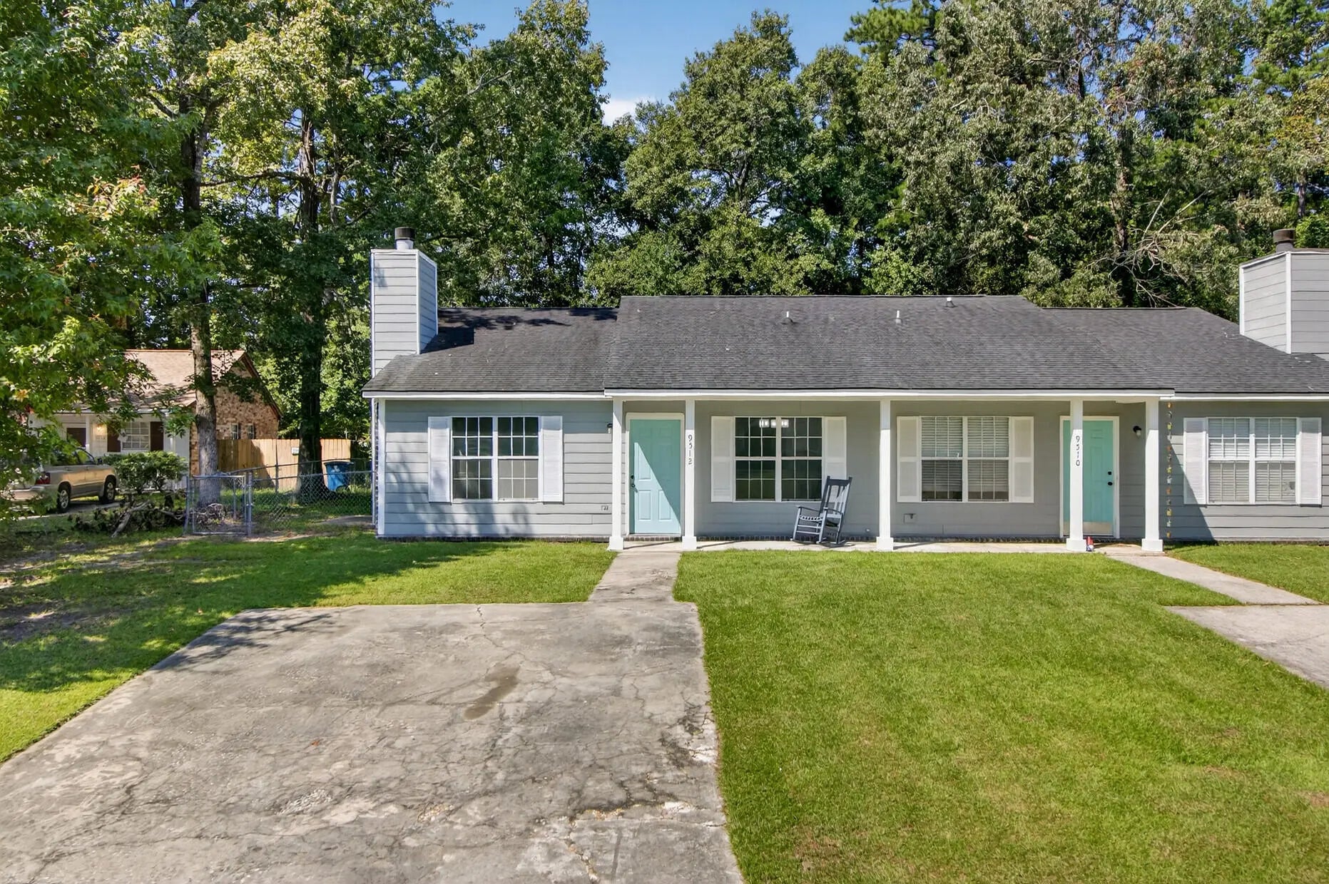 Photo of Listing #25024481