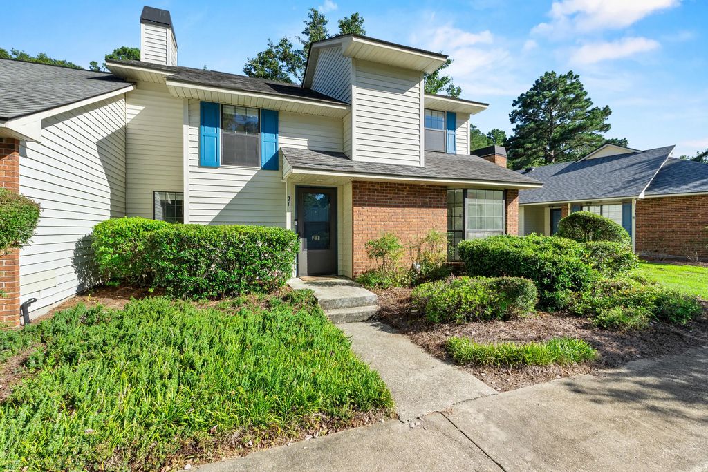 21 Indigo Lane, Goose Creek