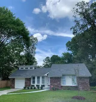 Photo of Listing #25024150