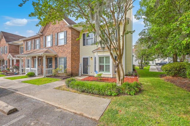 Photo of 811 Reserve Way, Summerville SC