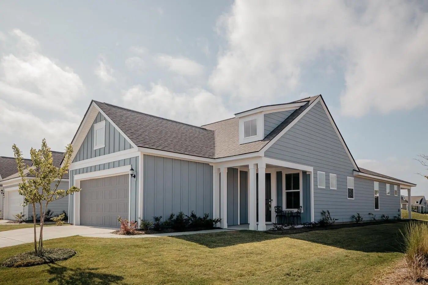 Photo of Listing #26002276