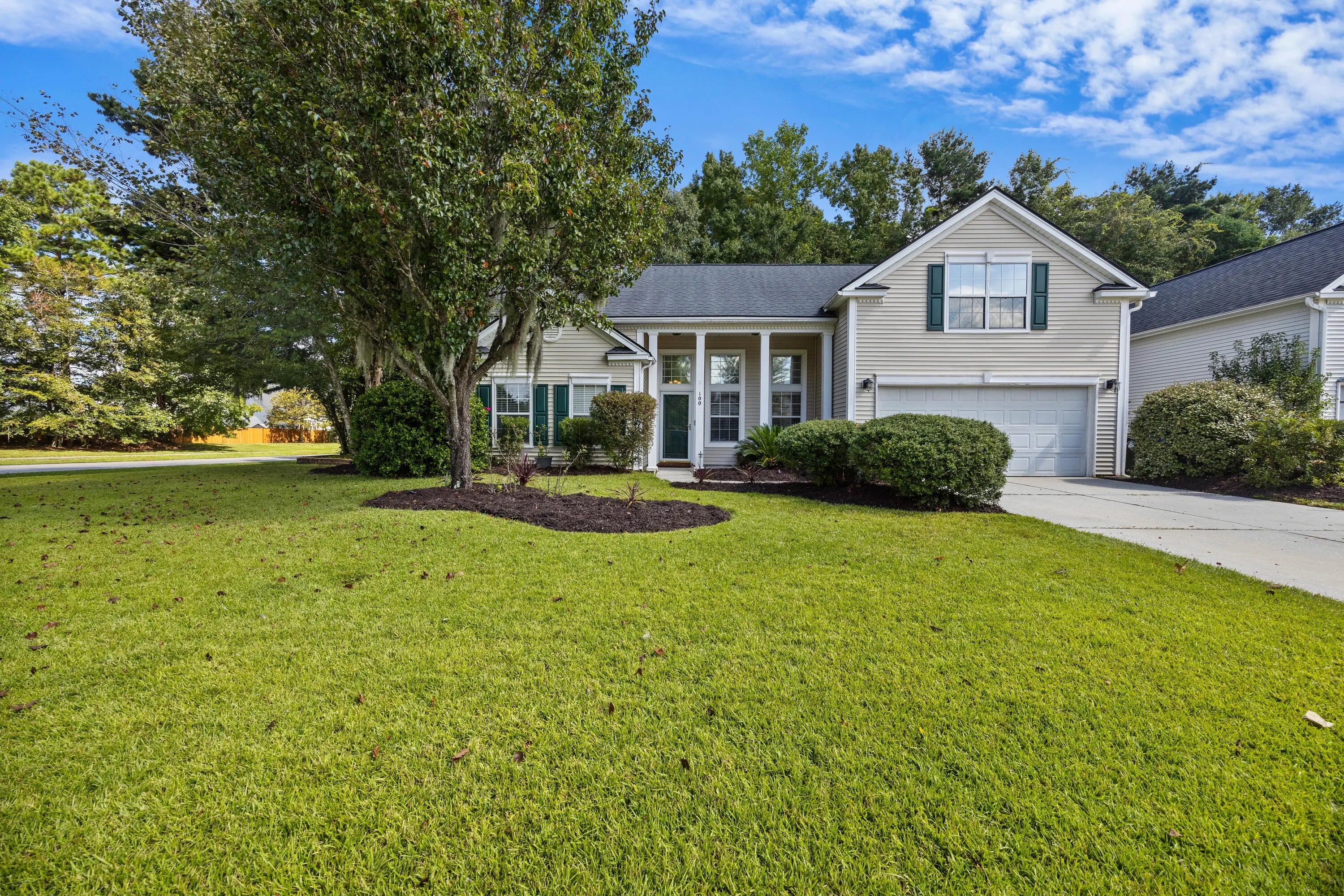 Photo of Listing #25025950