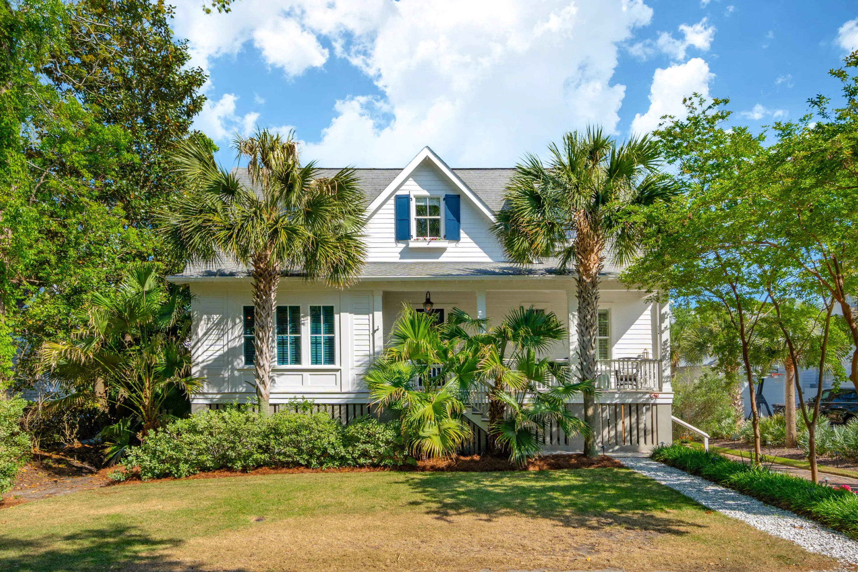 Photo of Listing #25027505