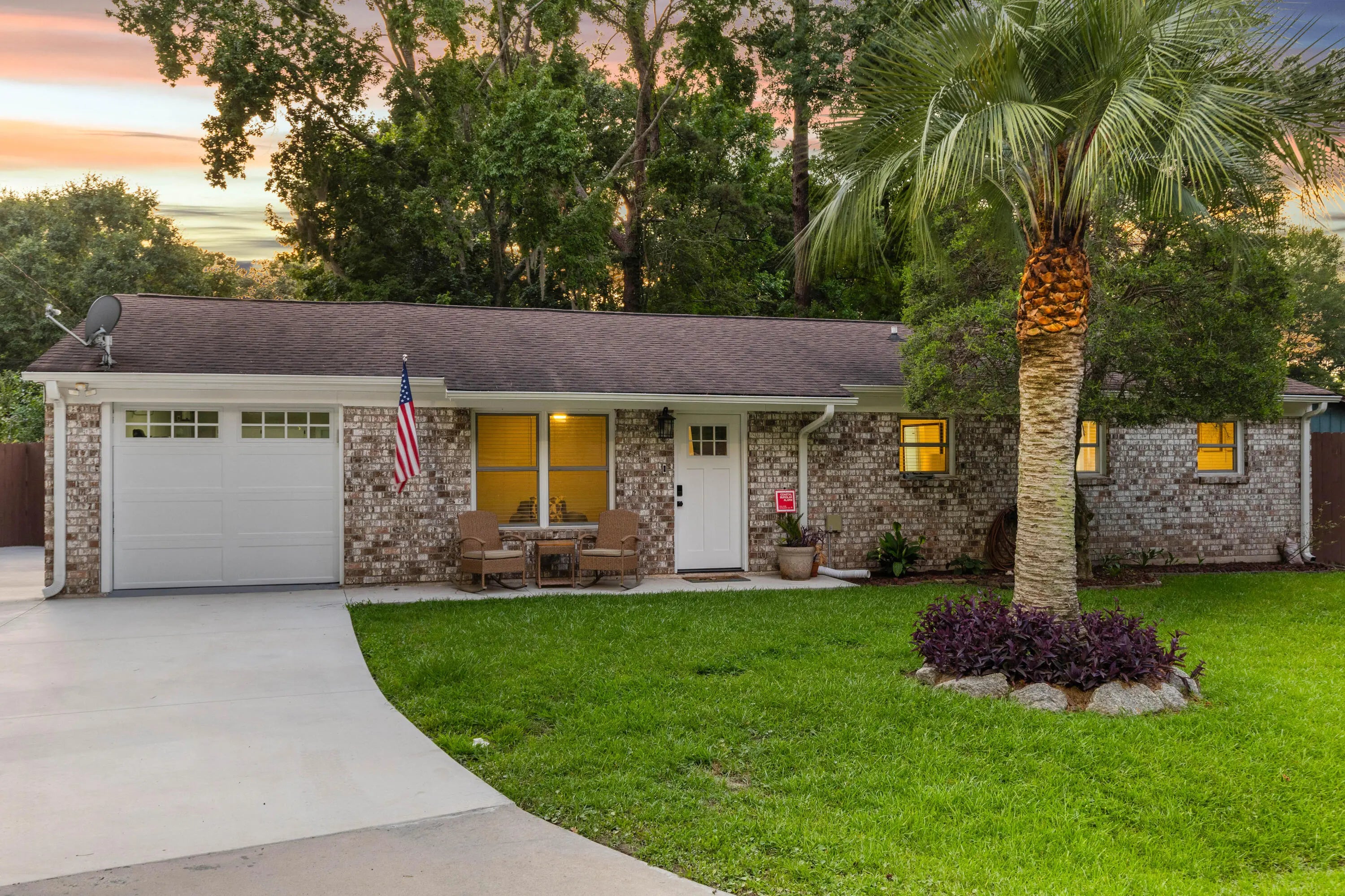 Photo of Listing #25017774