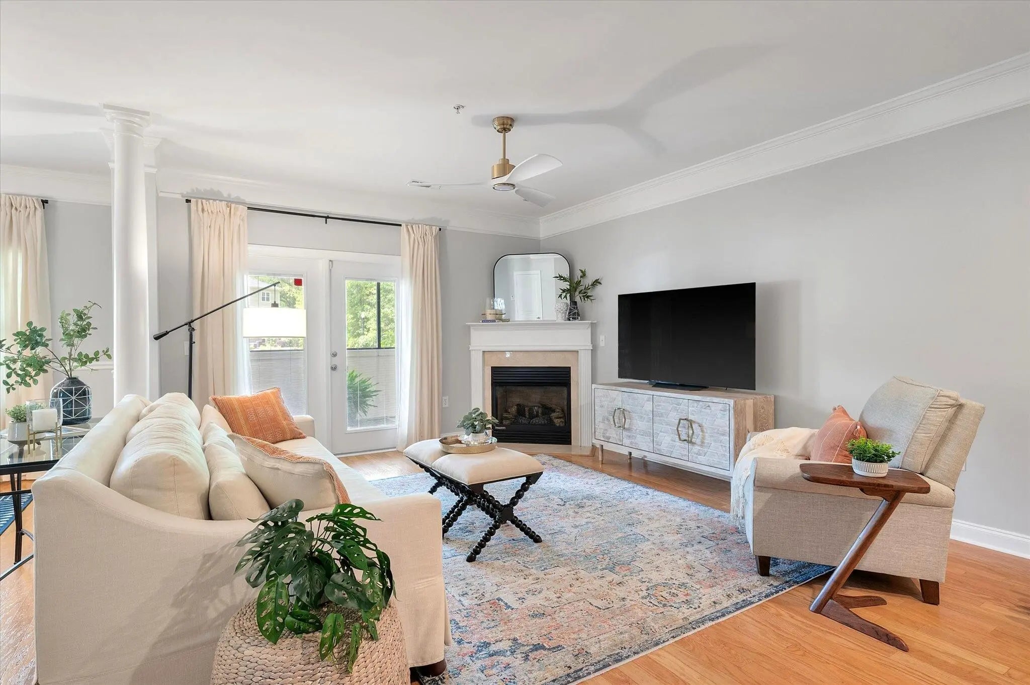 Photo of Listing #25011798