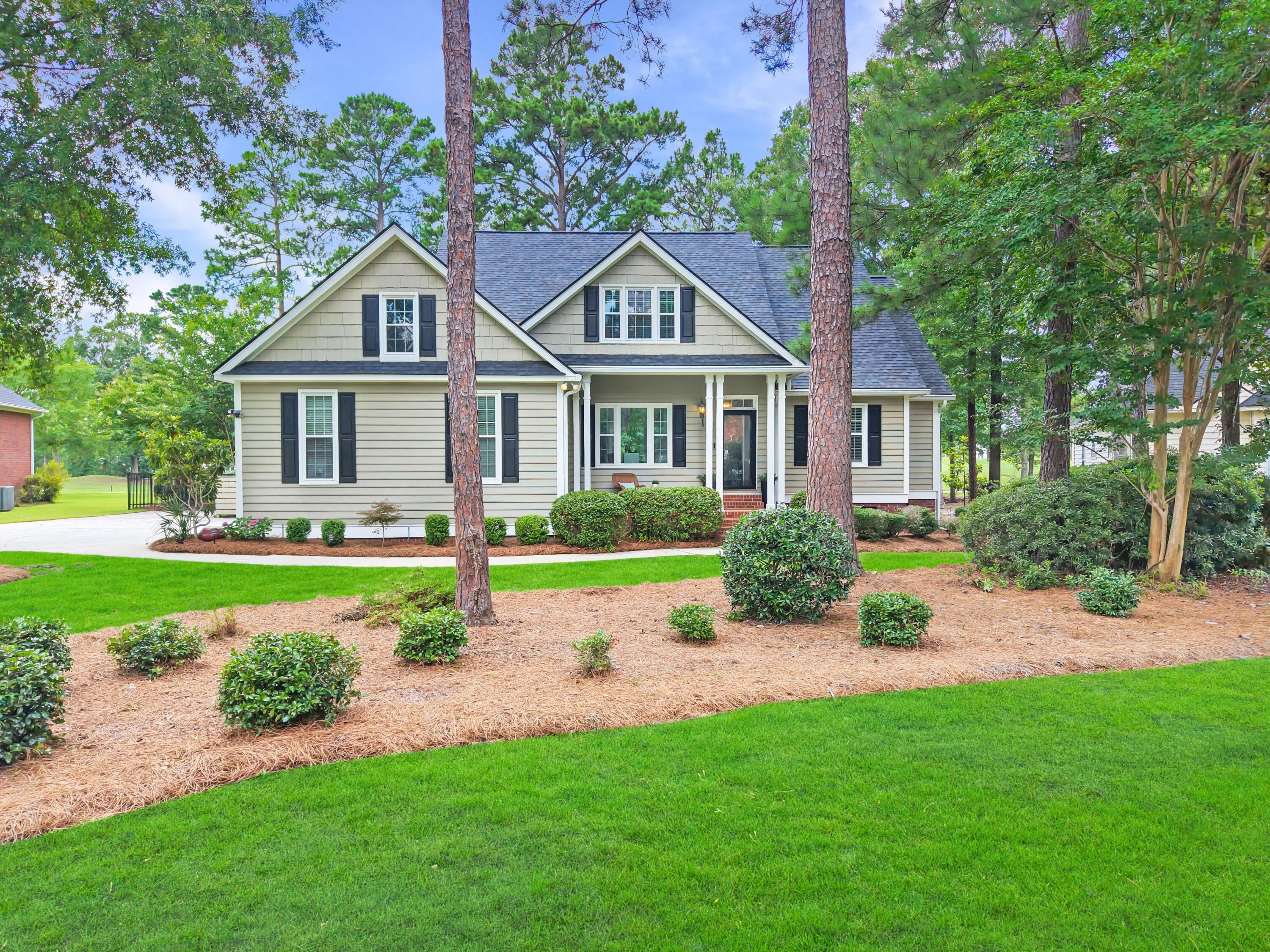 Photo of Listing #25016479