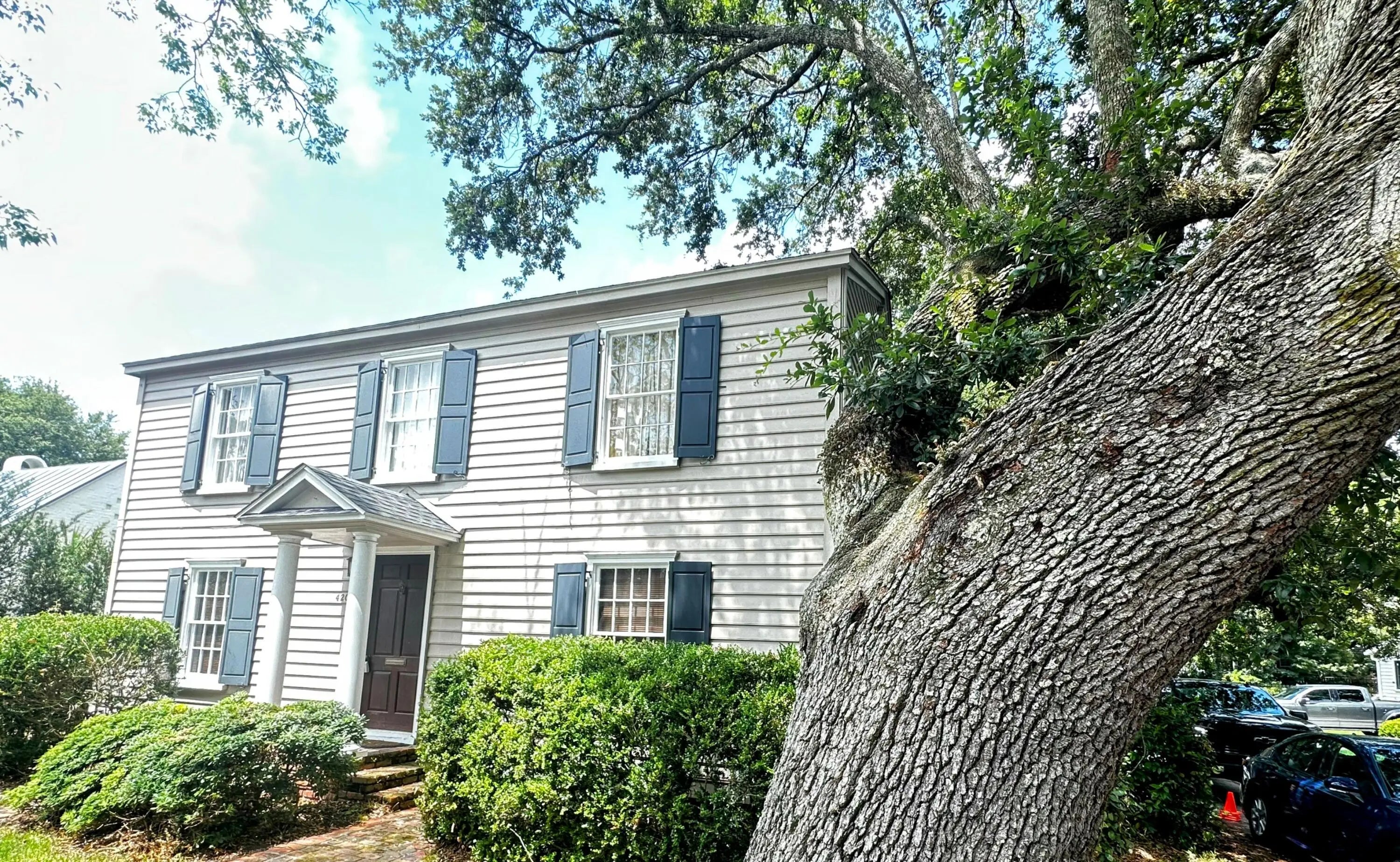 Photo of Listing #25019267