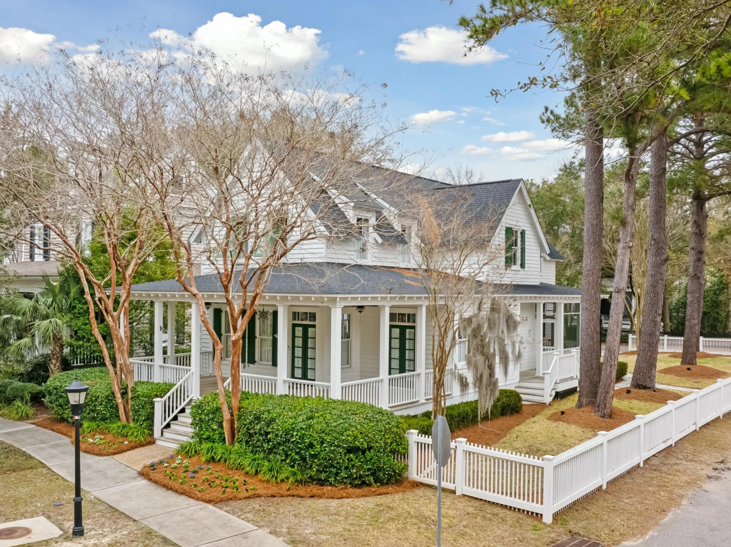 Photo of Listing #25003754