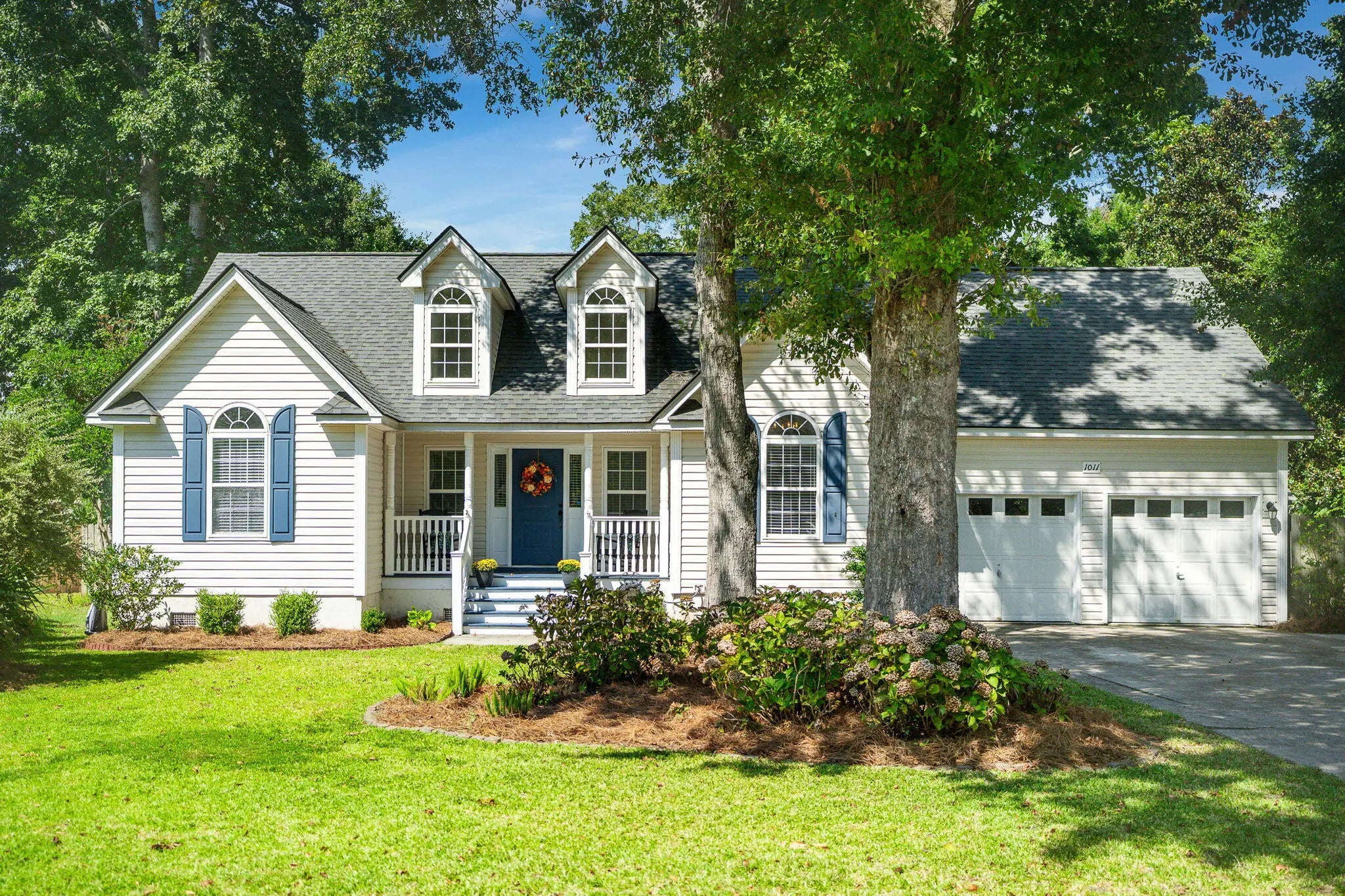 Photo of Listing #25027088