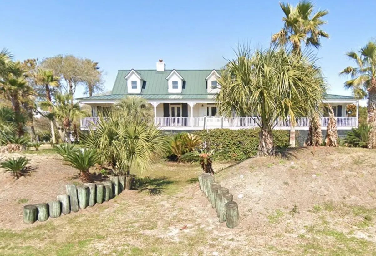 Photo of Listing #25003796