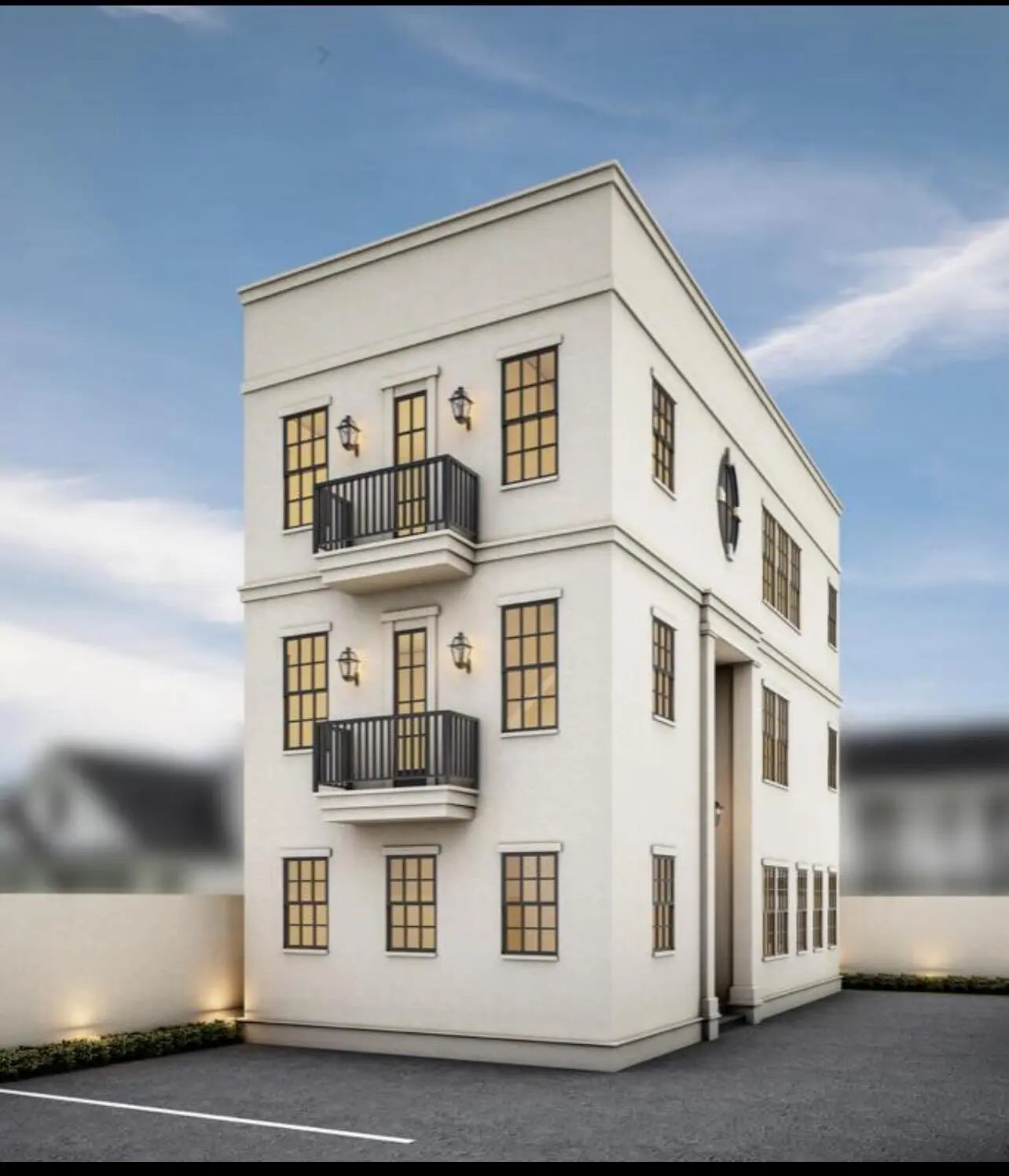 Photo of Listing #25003993