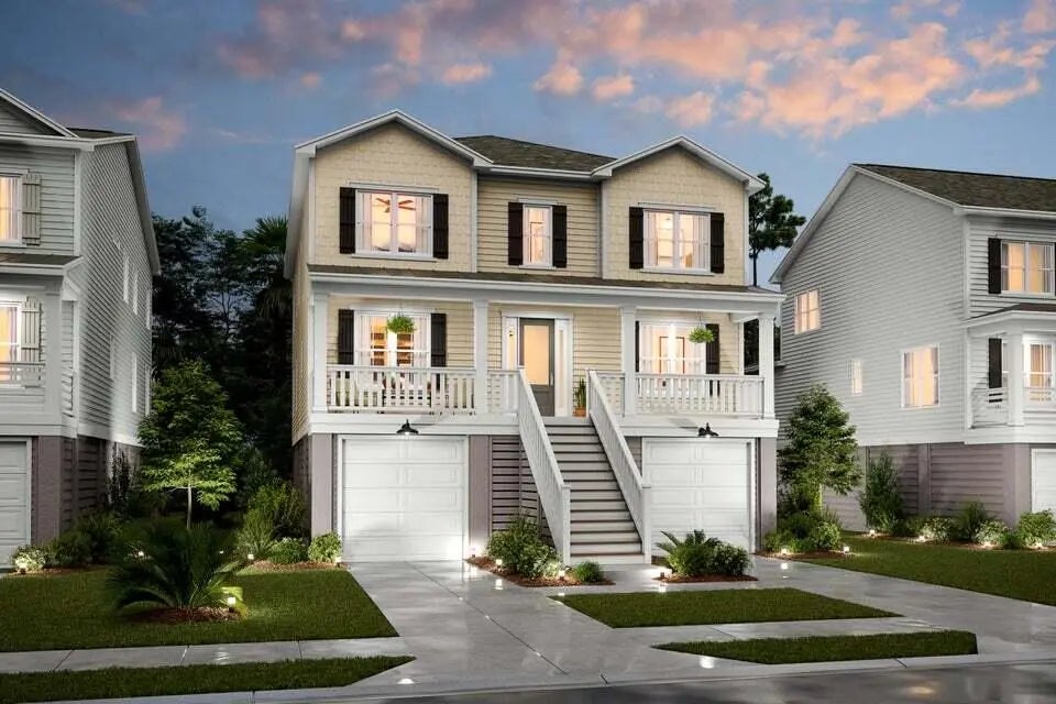 Photo of Listing #26000842