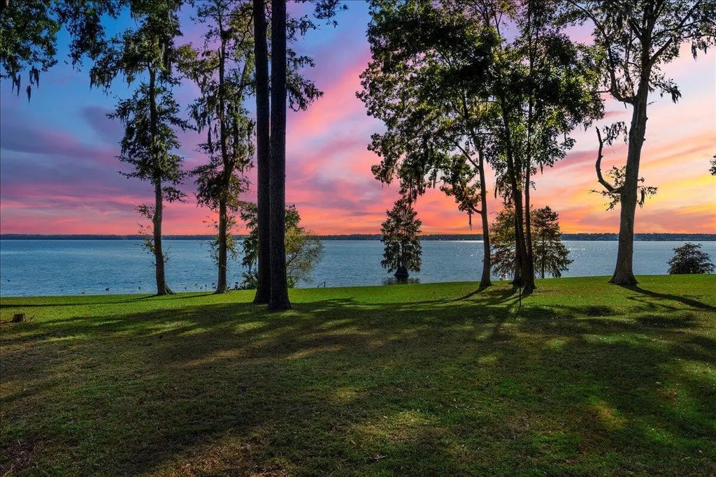 1082 Bridge View Lane A101, Summerton