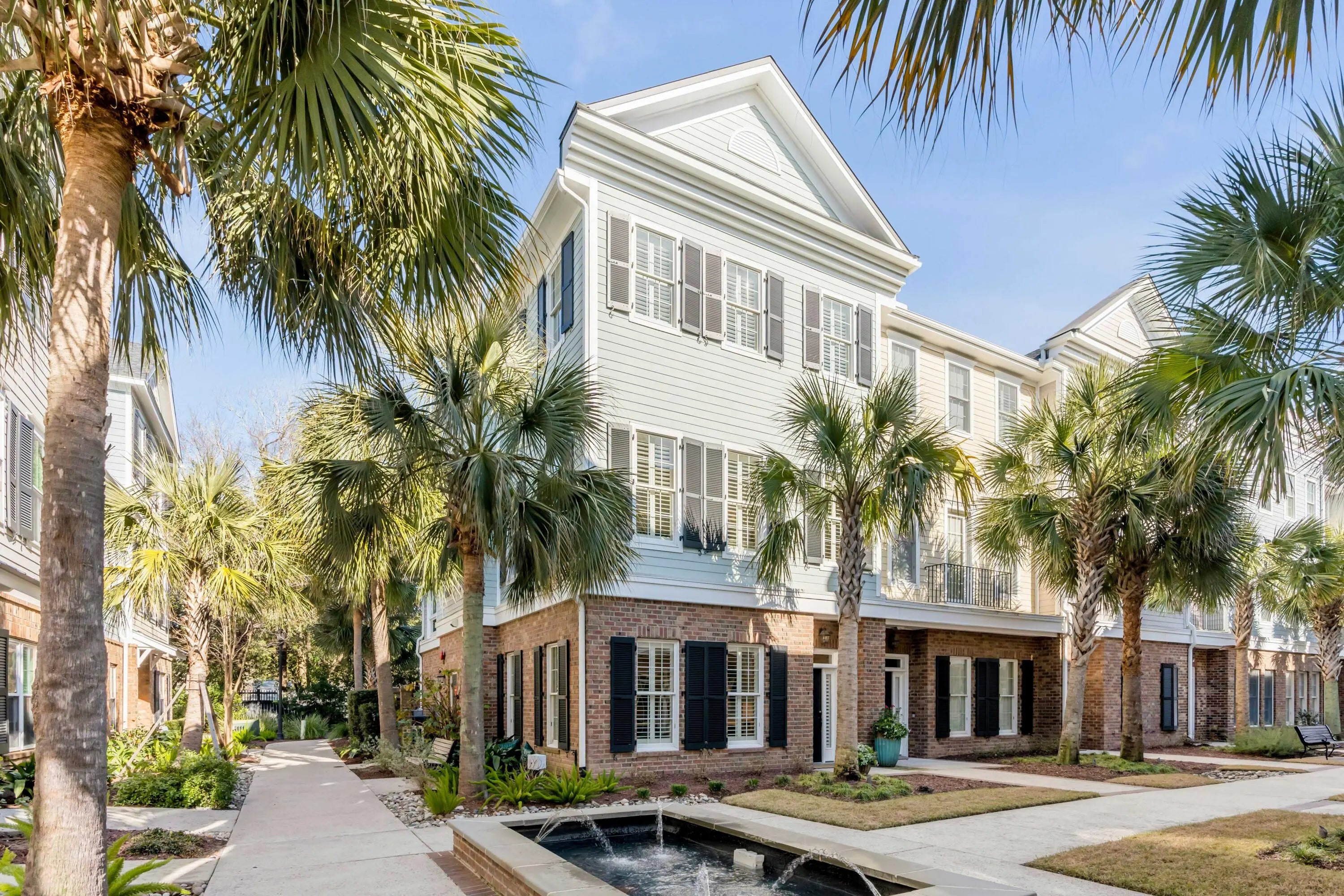 Photo of Listing #25001826