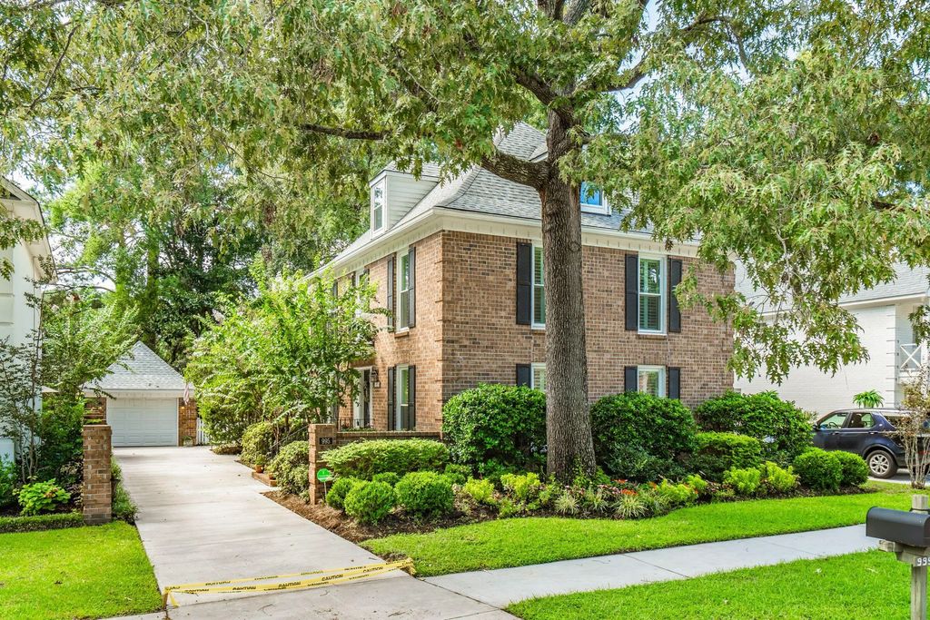995 Governors Road, Mount Pleasant