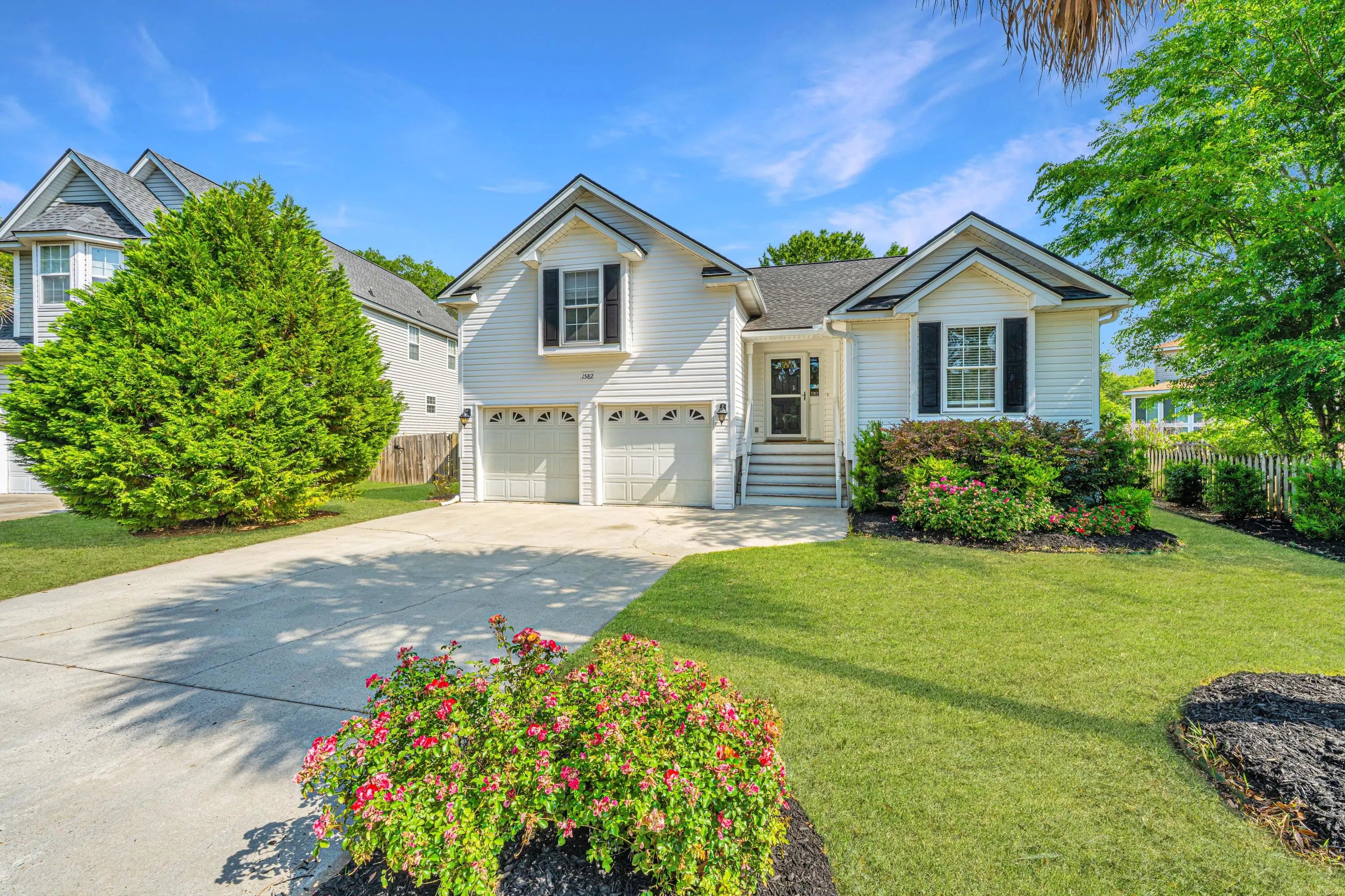 Photo of Listing #25013126