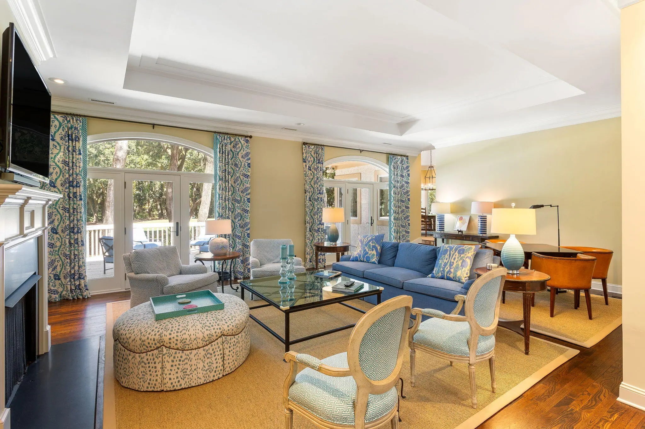 Photo of Listing #24024455