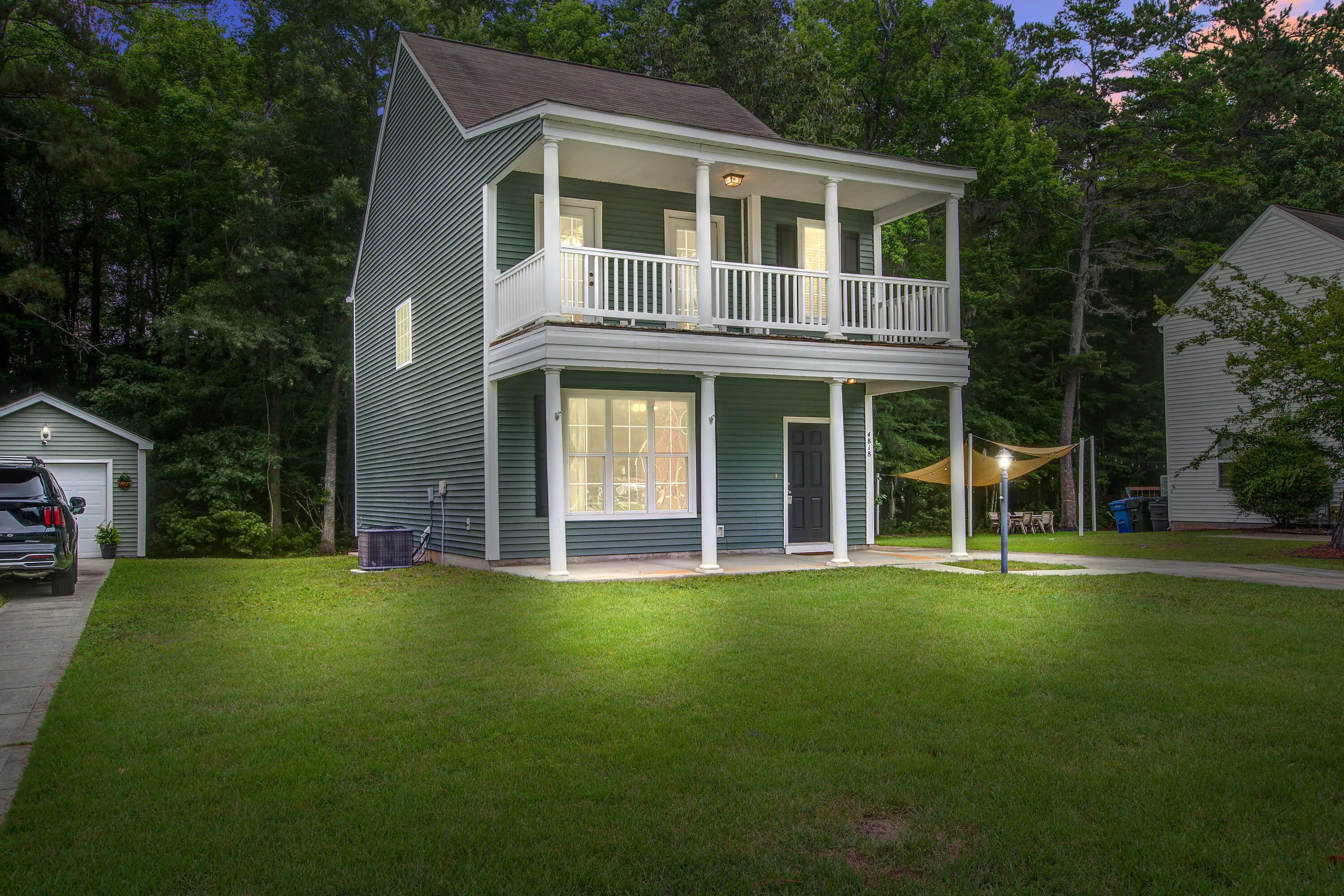 Photo of Listing #25013916