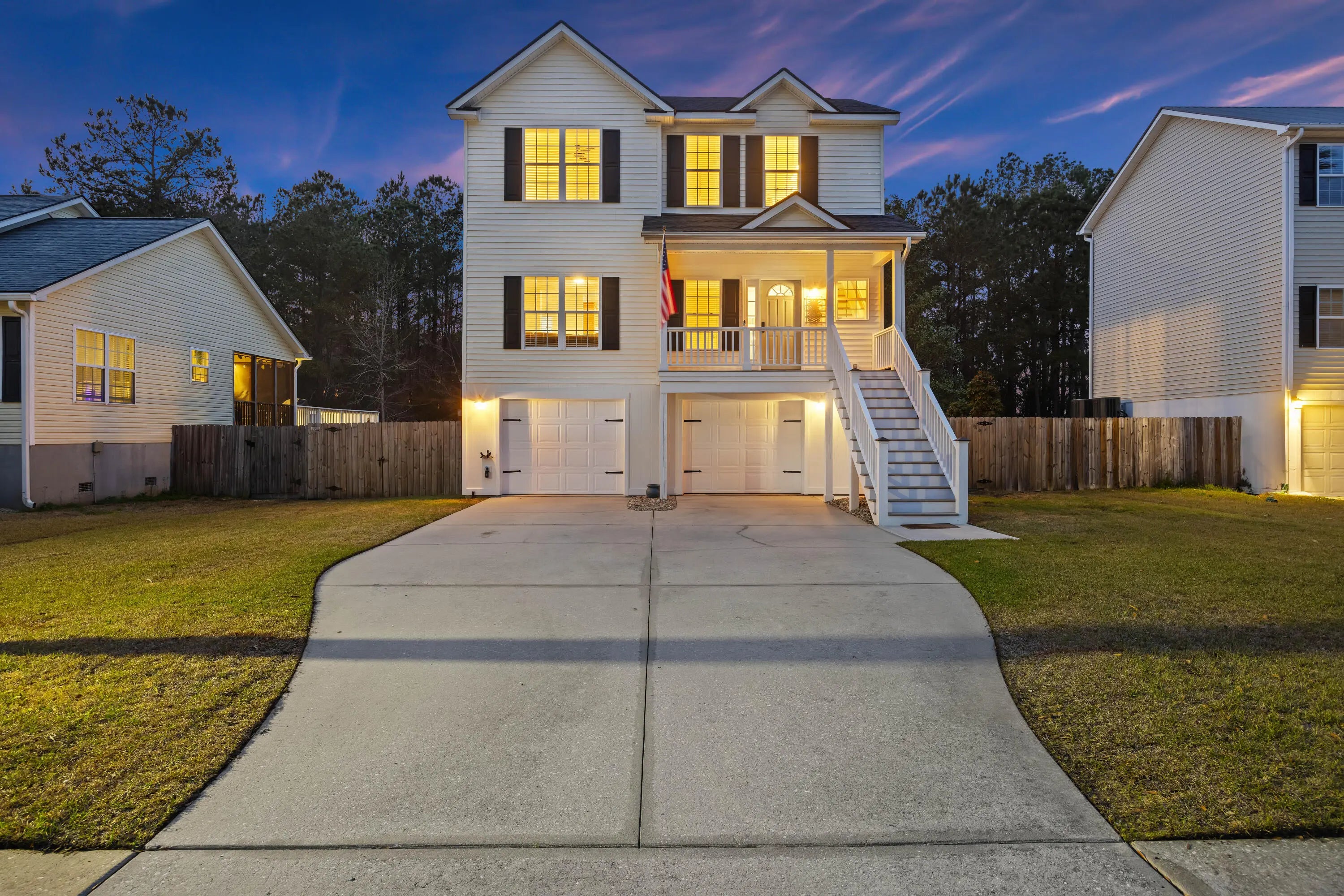 Photo of Listing #25006834