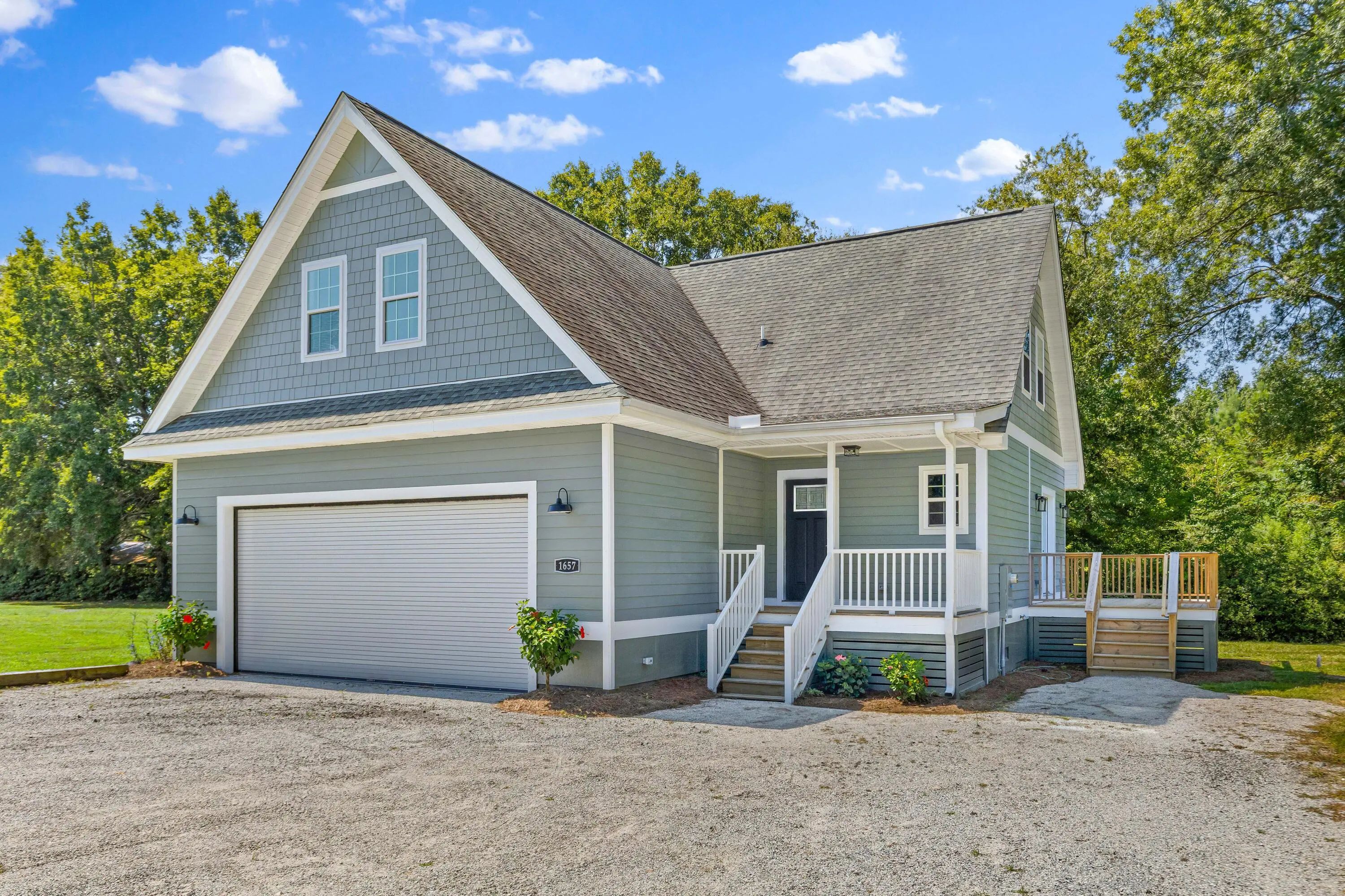 Photo of Listing #25020211