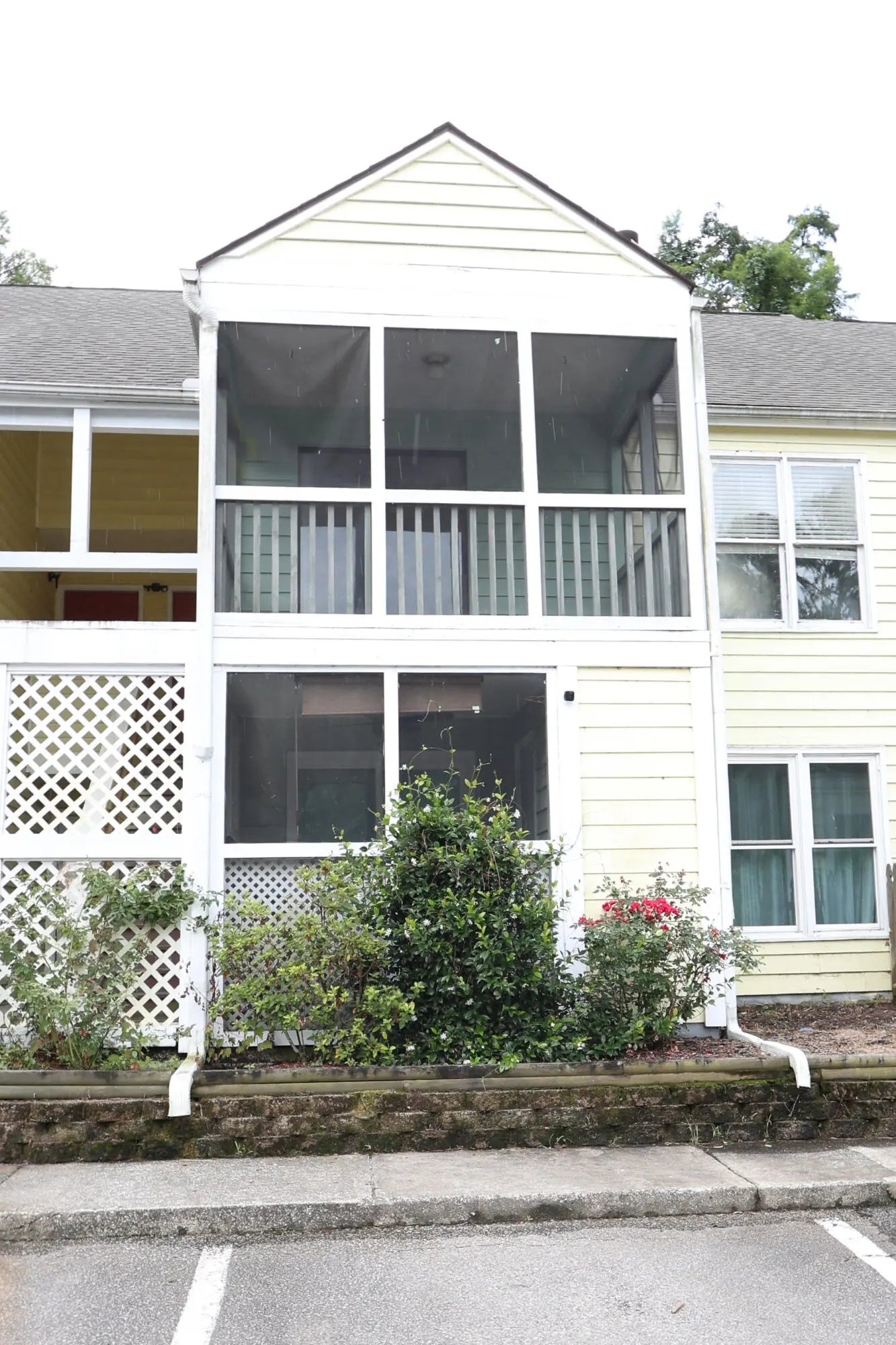 Photo of Listing #25015787