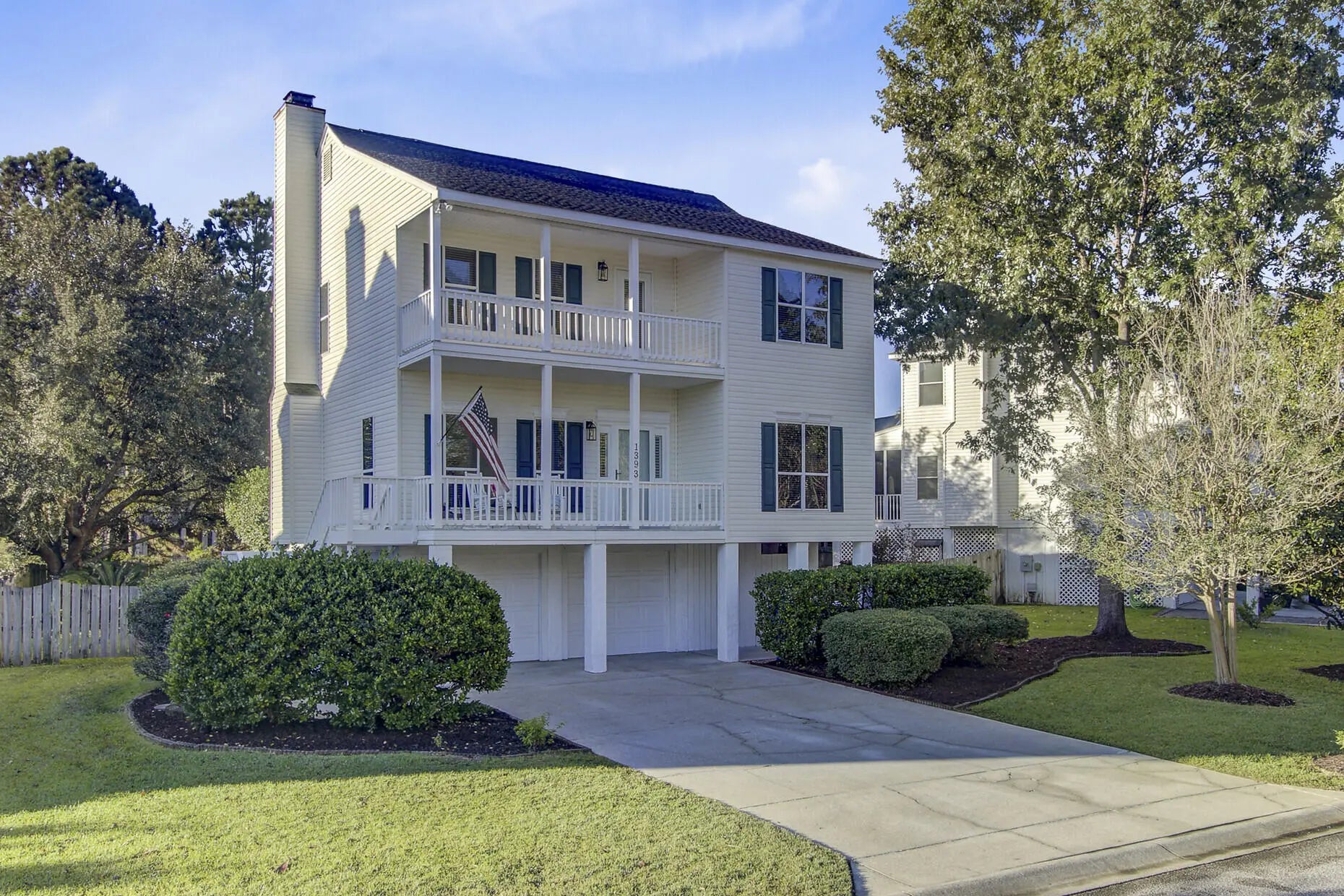 Photo of Listing #25028114