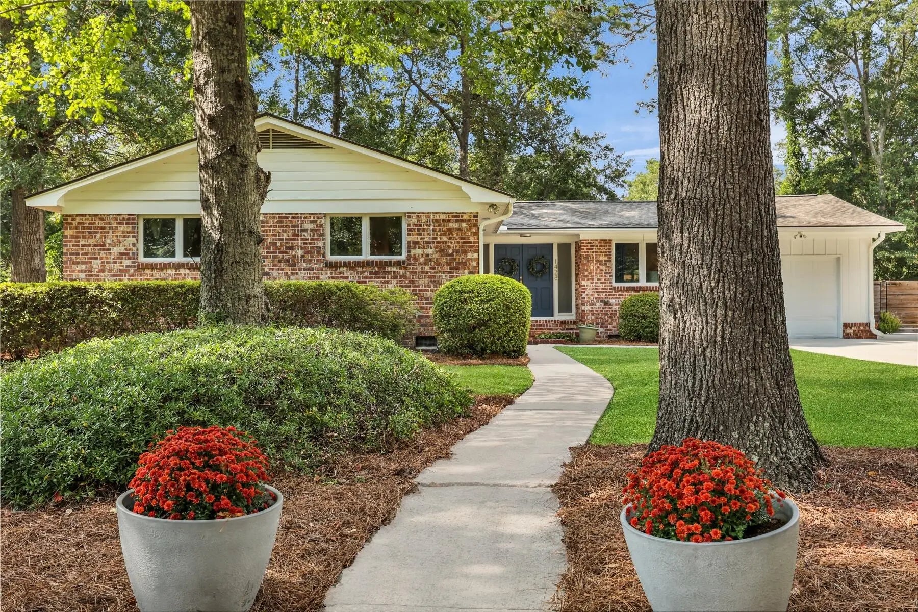 Photo of Listing #25026150