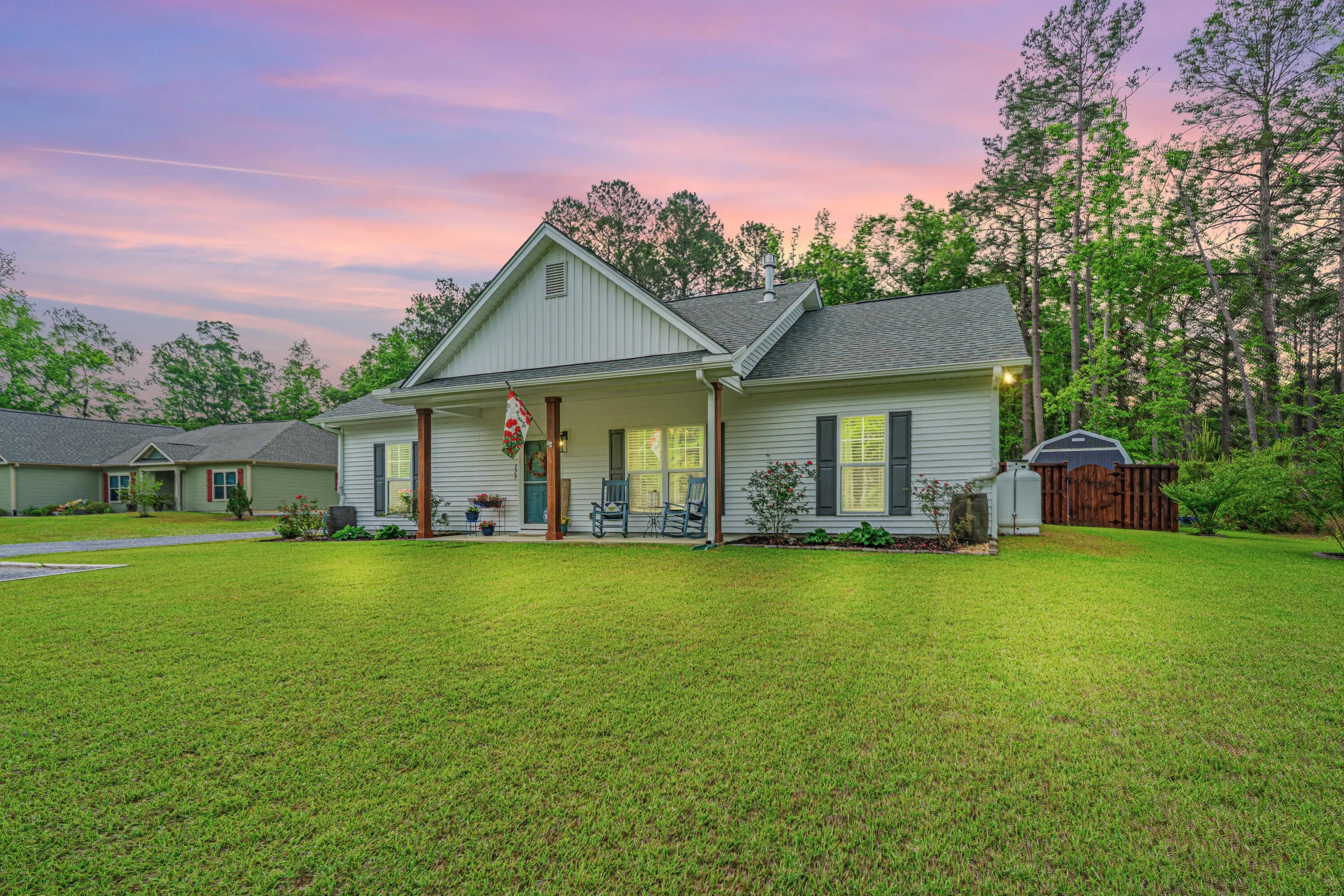 Photo of Listing #25011502