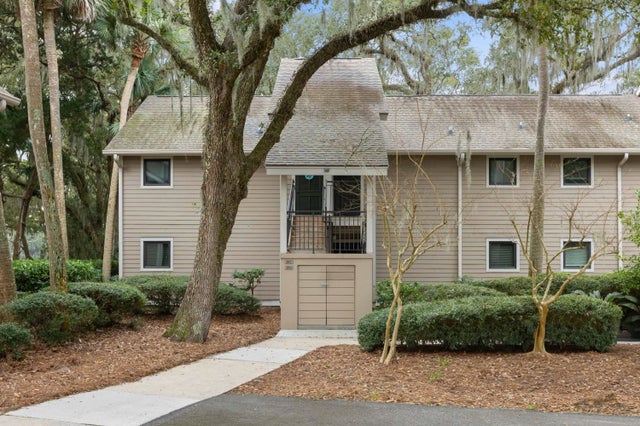 Photo of 186 High Hammock Villas, Seabrook Island SC
