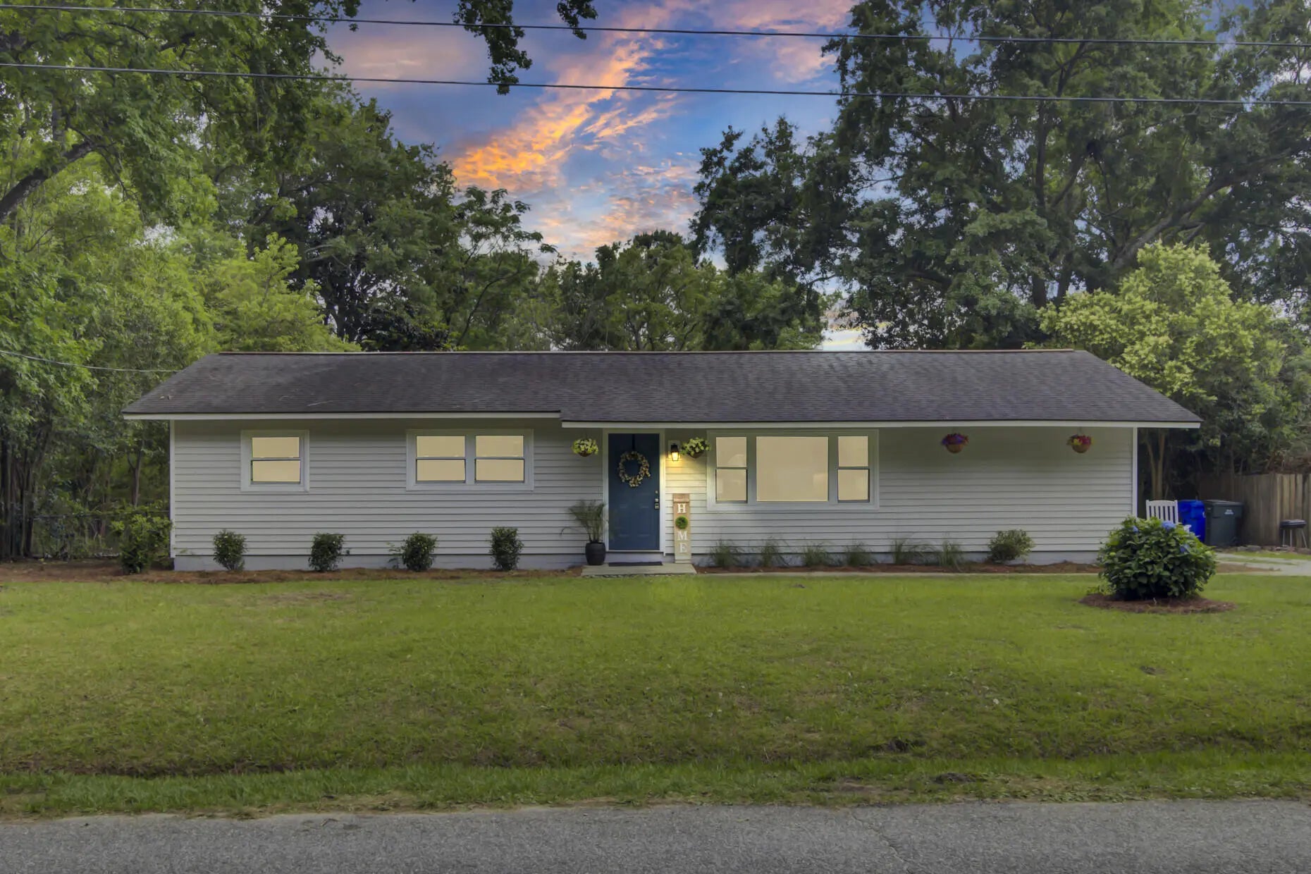 Photo of Listing #25014014