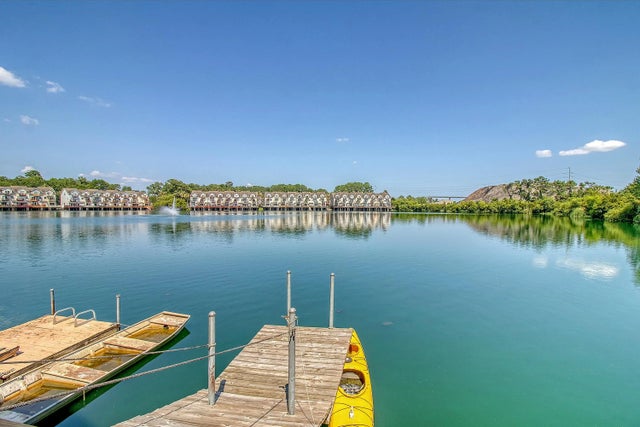 Photo of 4791 Arco Lane, North Charleston SC