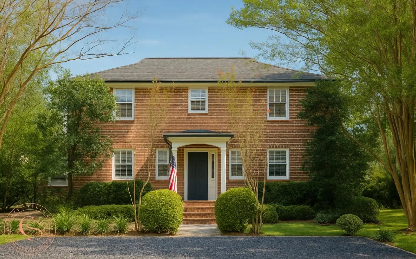 Photo of Listing #25021363