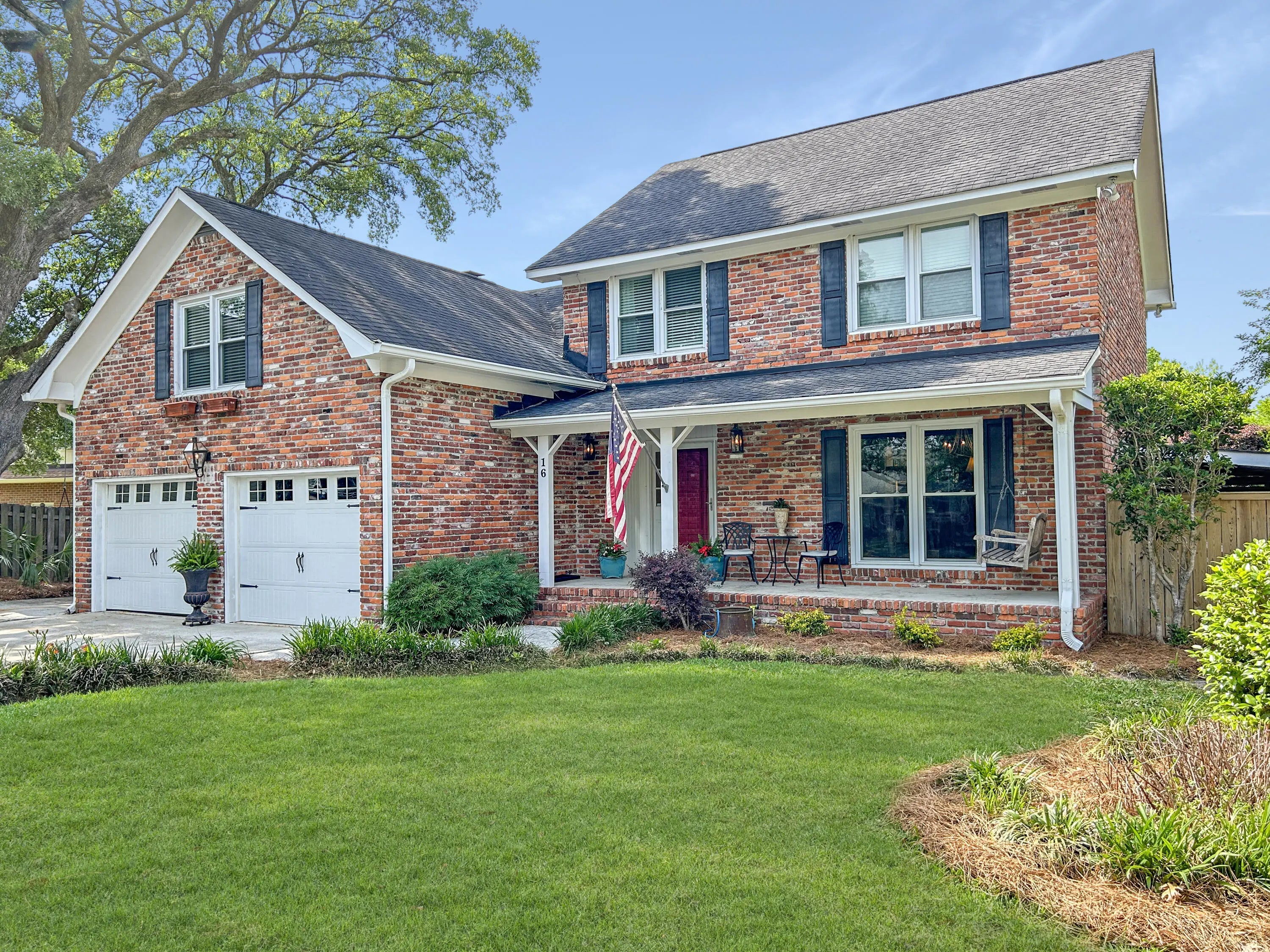 Photo of Listing #25011571