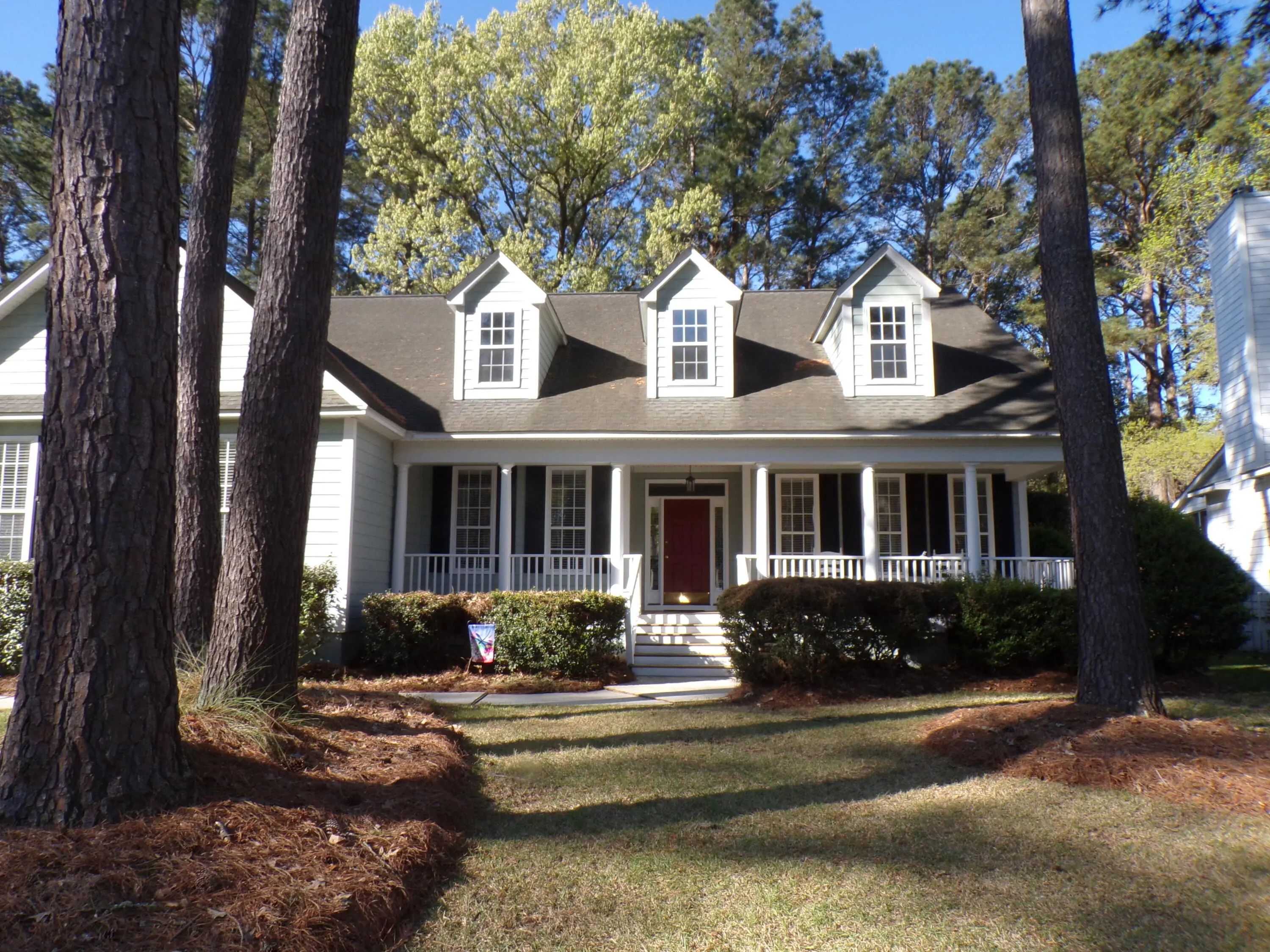 Photo of Listing #26008002