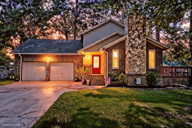 Photo of 106 Laurels Curve, Summerville SC
