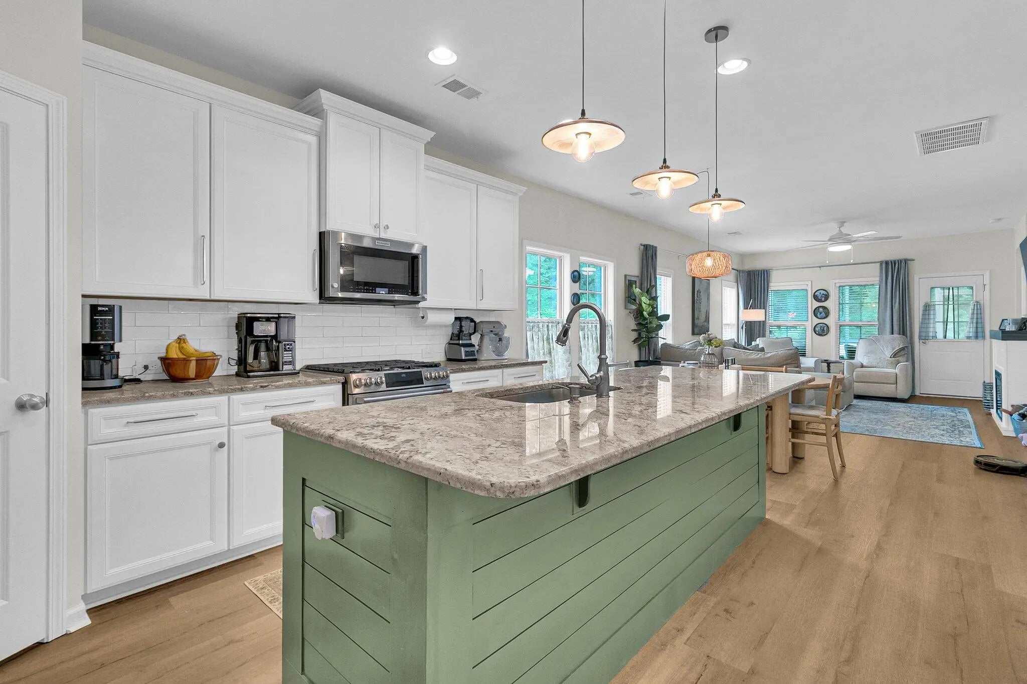 Photo of Listing #25020914