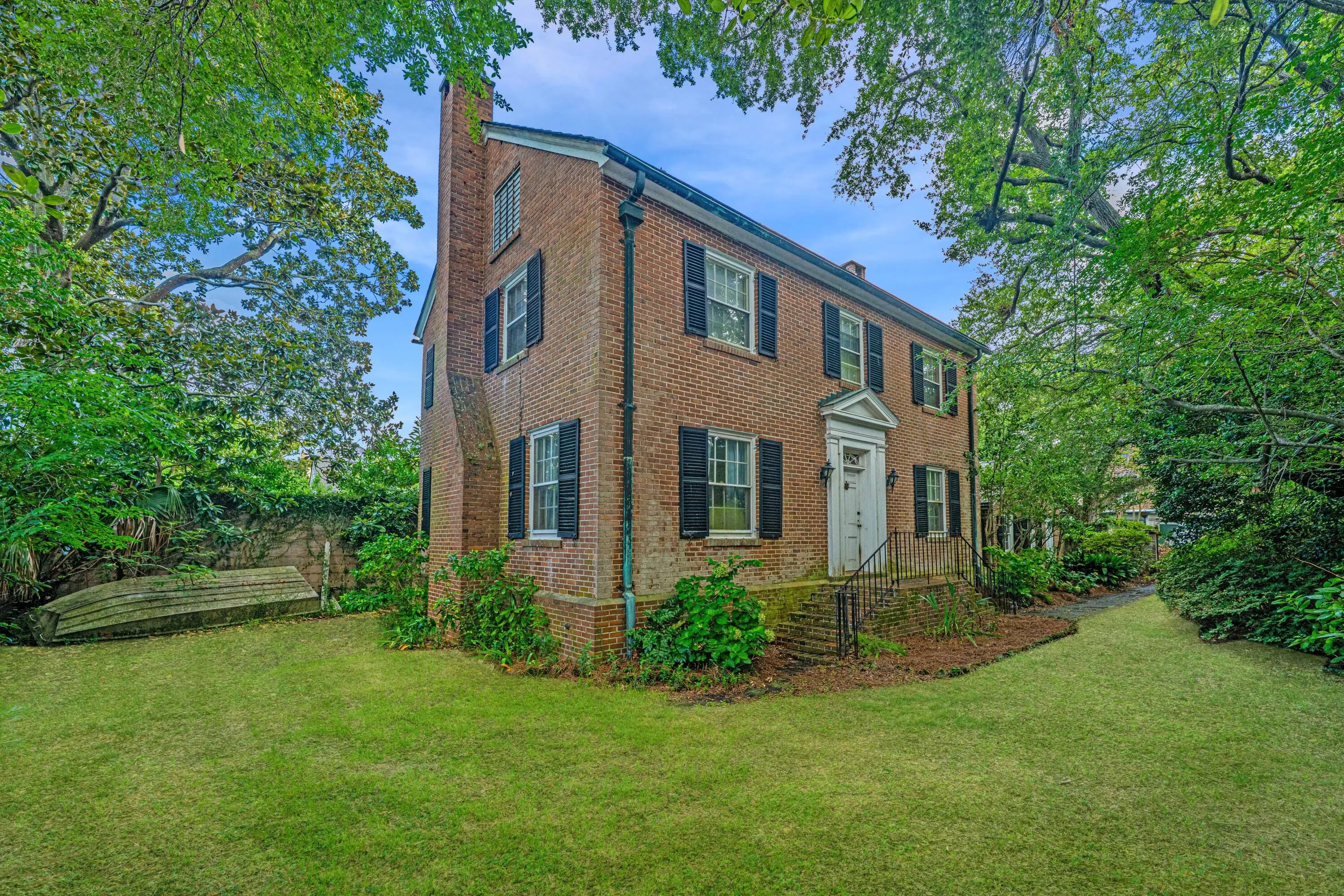 Photo of Listing #25020201