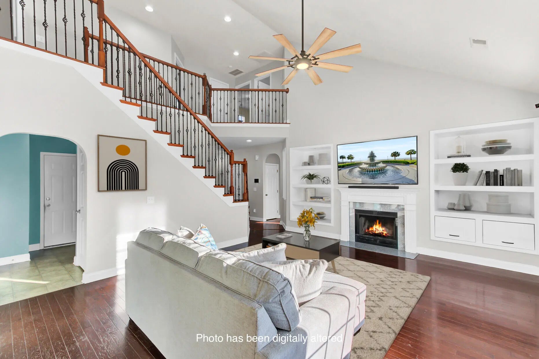 Photo of Listing #25006622