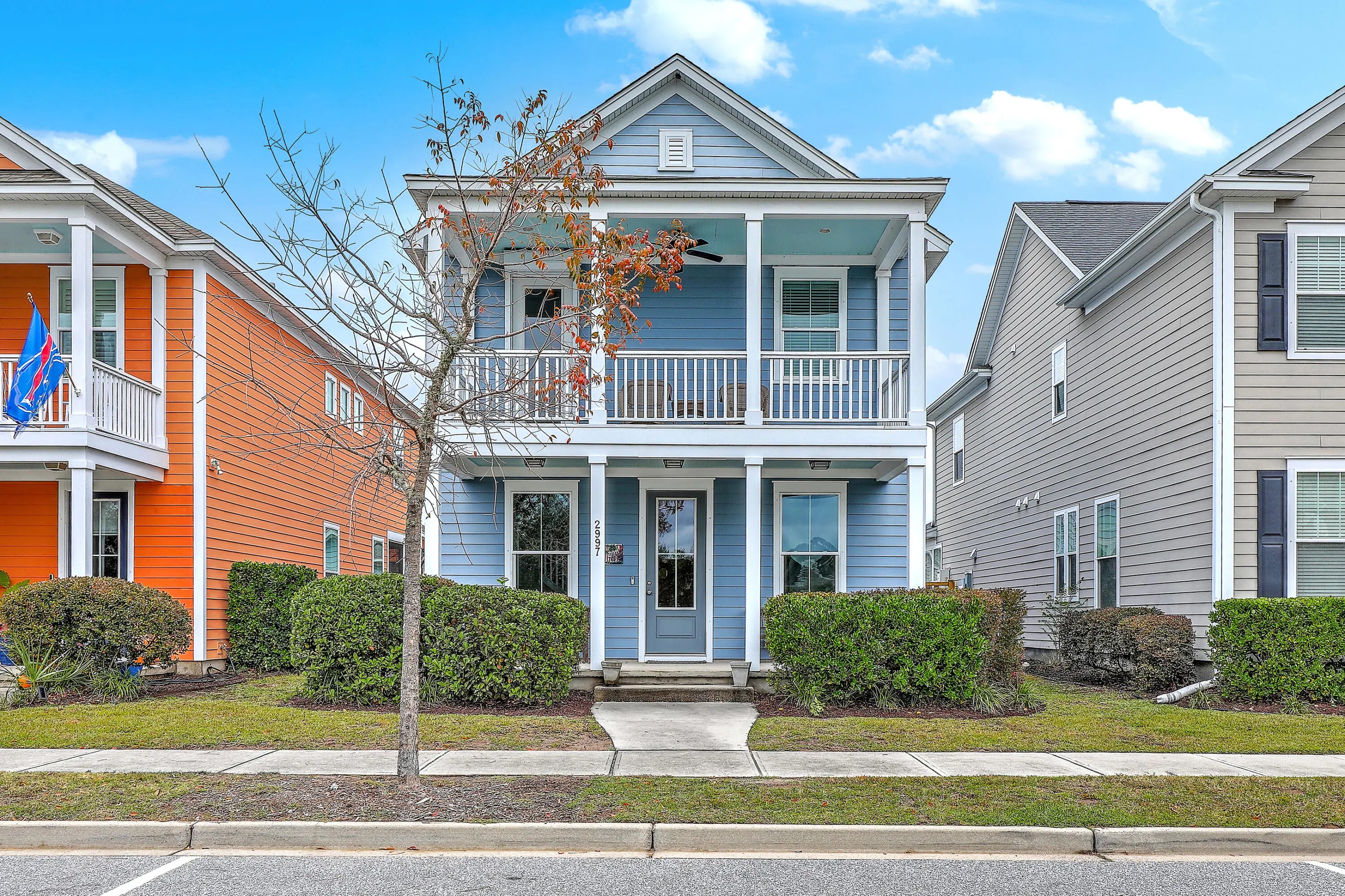 Photo of Listing #25029386