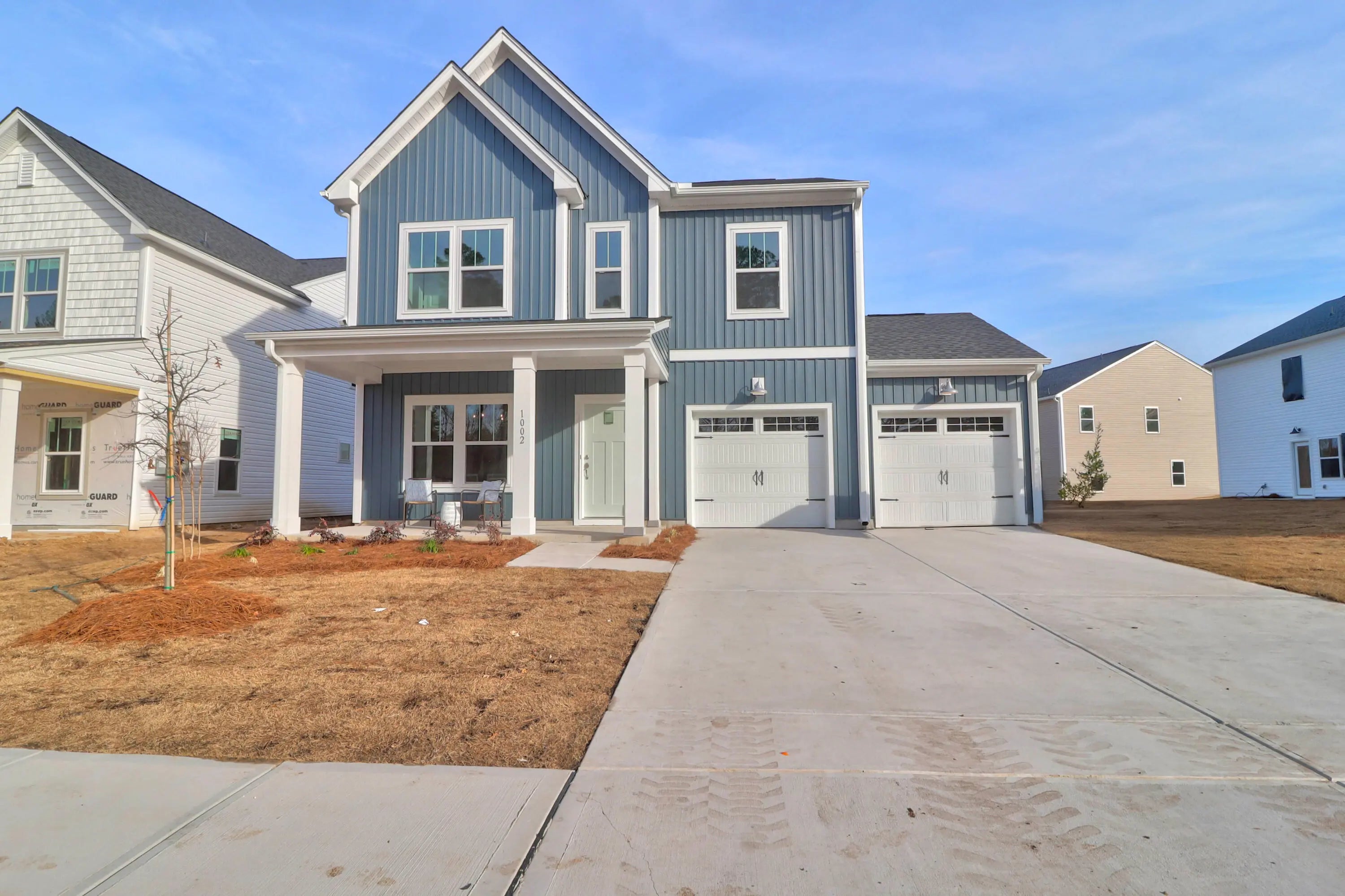 Photo of Listing #25003154