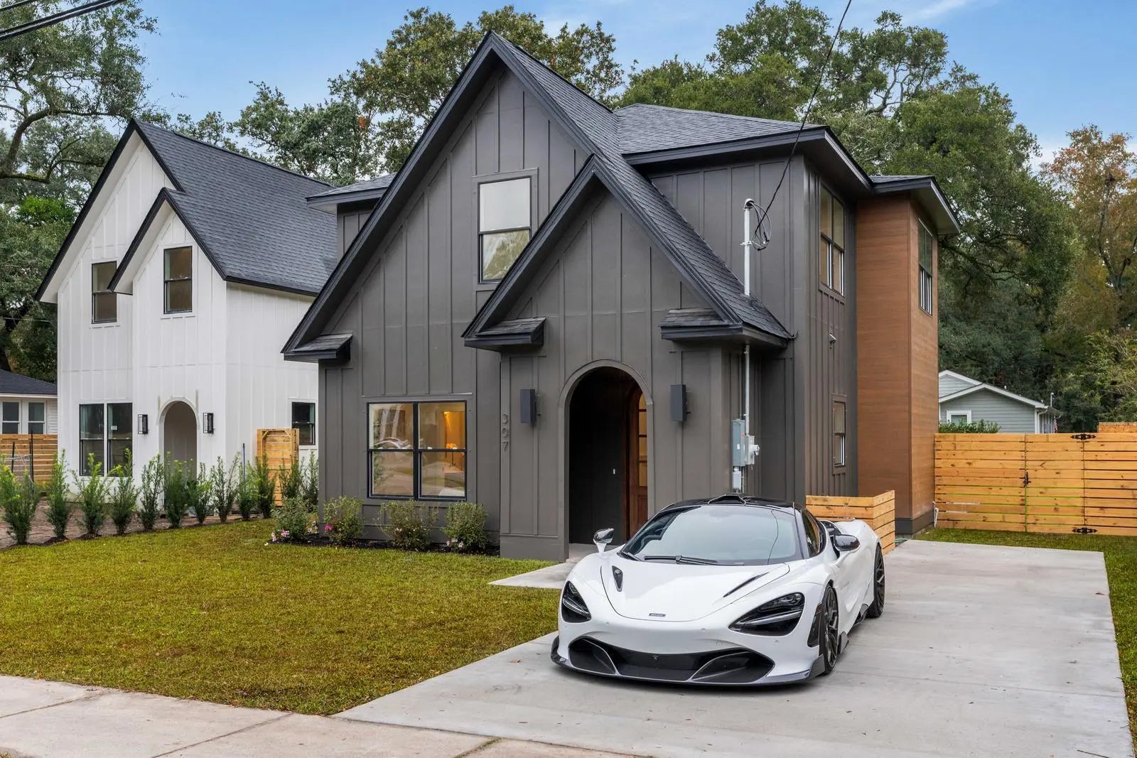 Photo of Listing #25029291