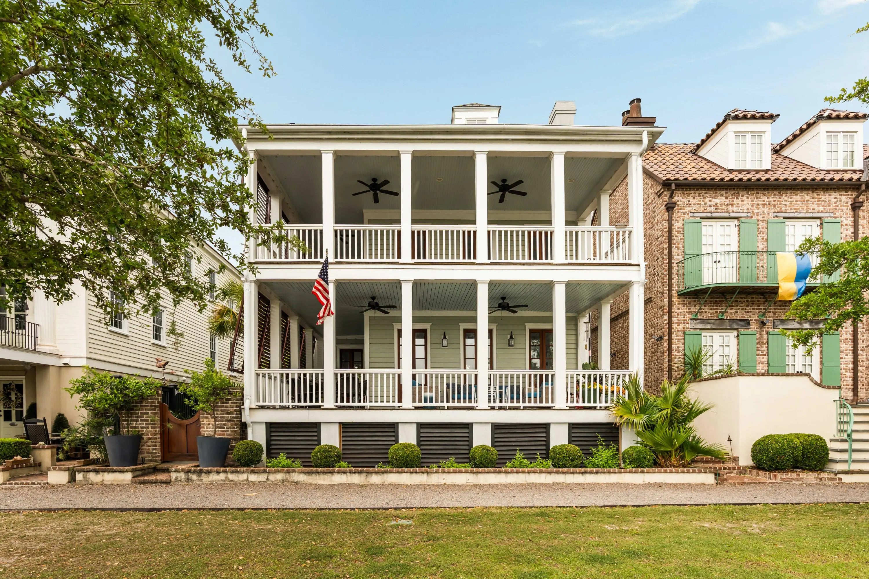 Photo of Listing #25014217