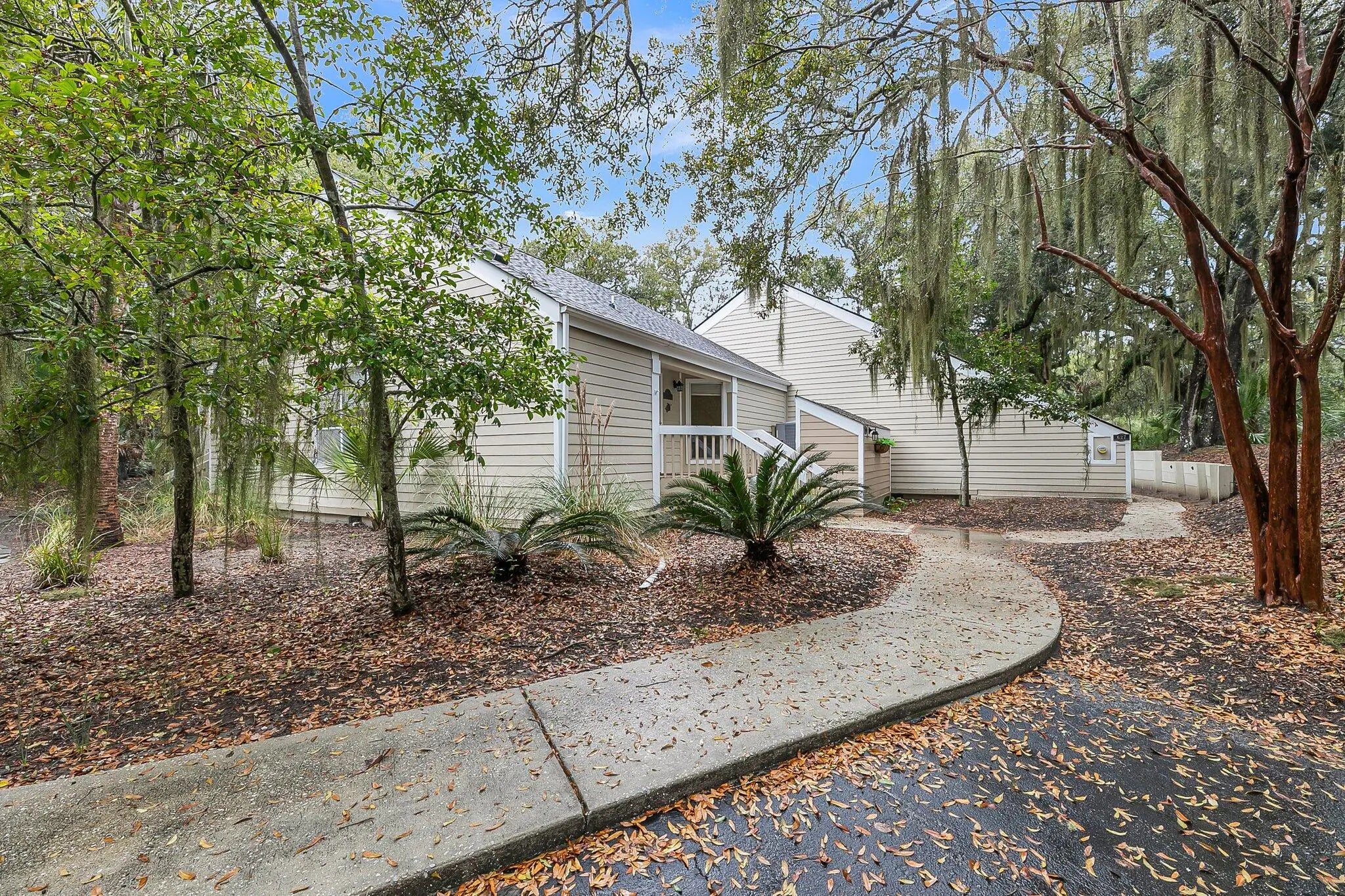 Photo of Listing #25006832