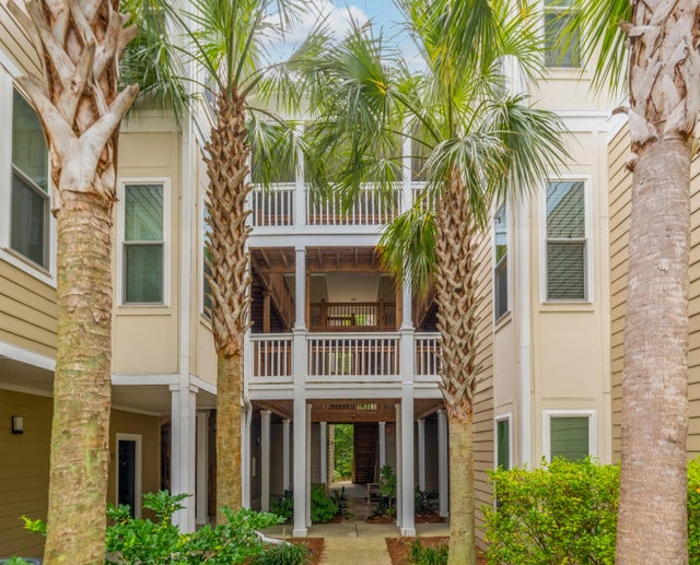 Photo of 2224 Egret Crest Lane 2224, Charleston SC