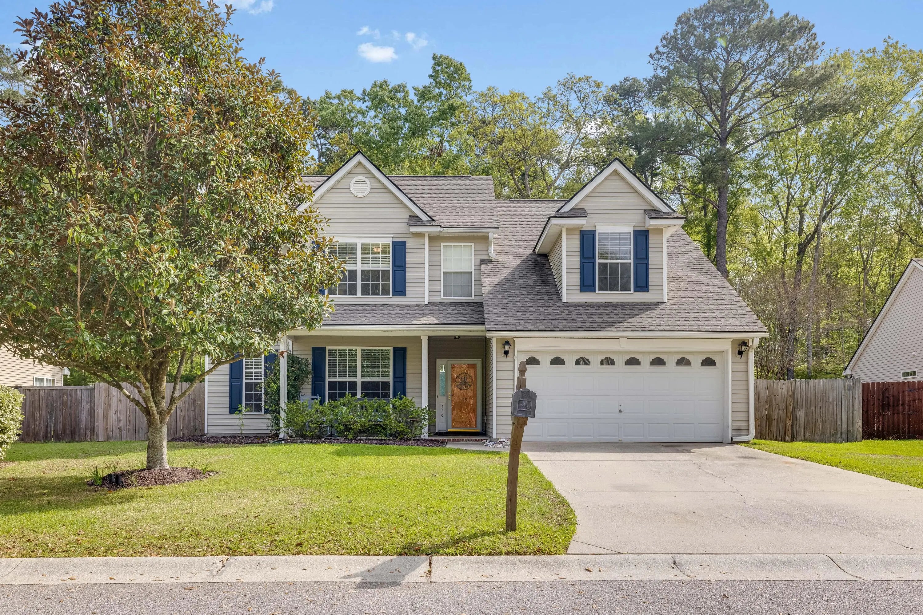 Photo of Listing #25009135