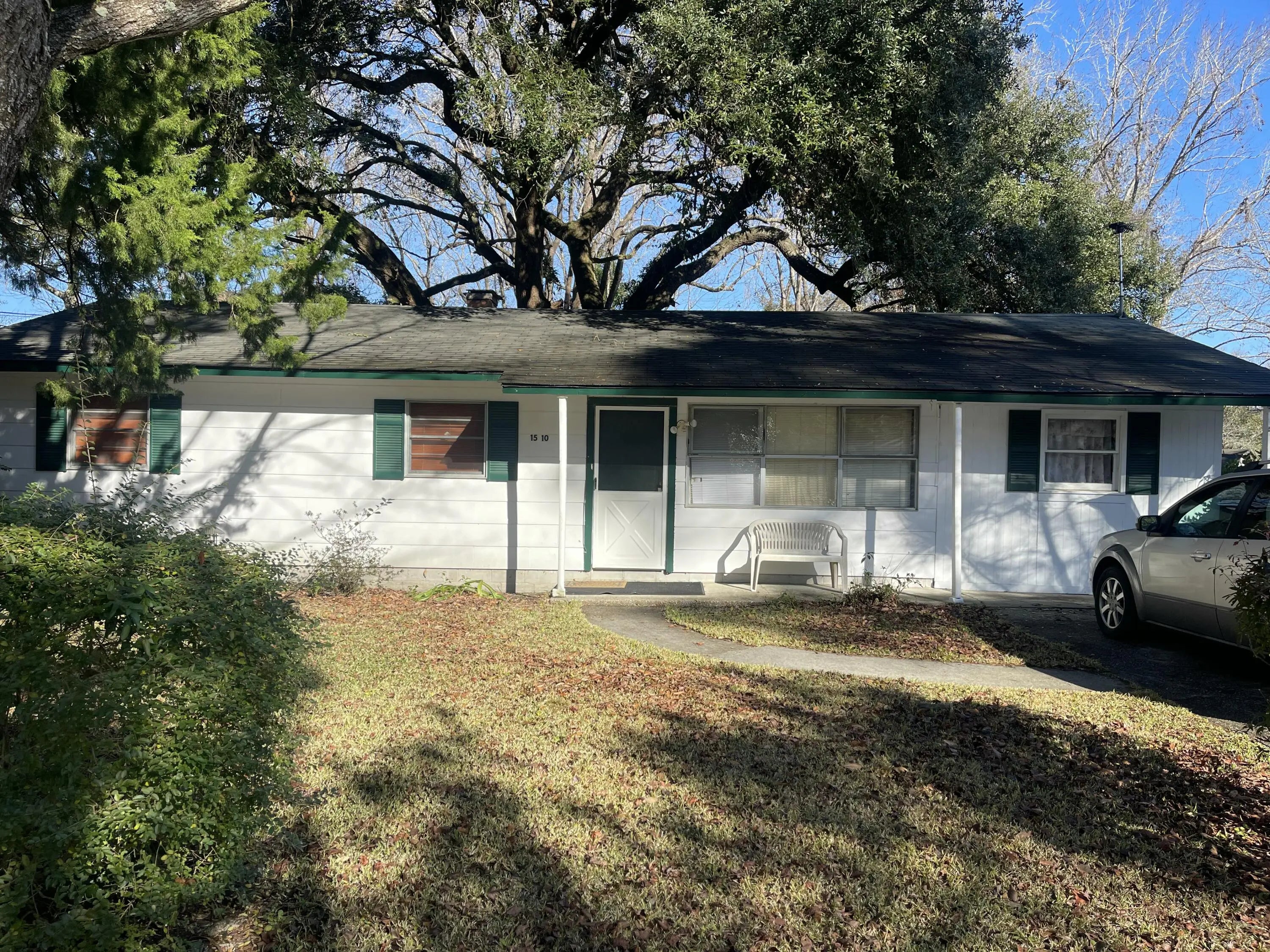 Photo of Listing #25002315