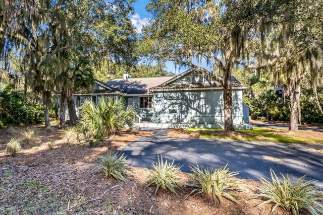 Photo of 260 Doral Open, Kiawah Island SC
